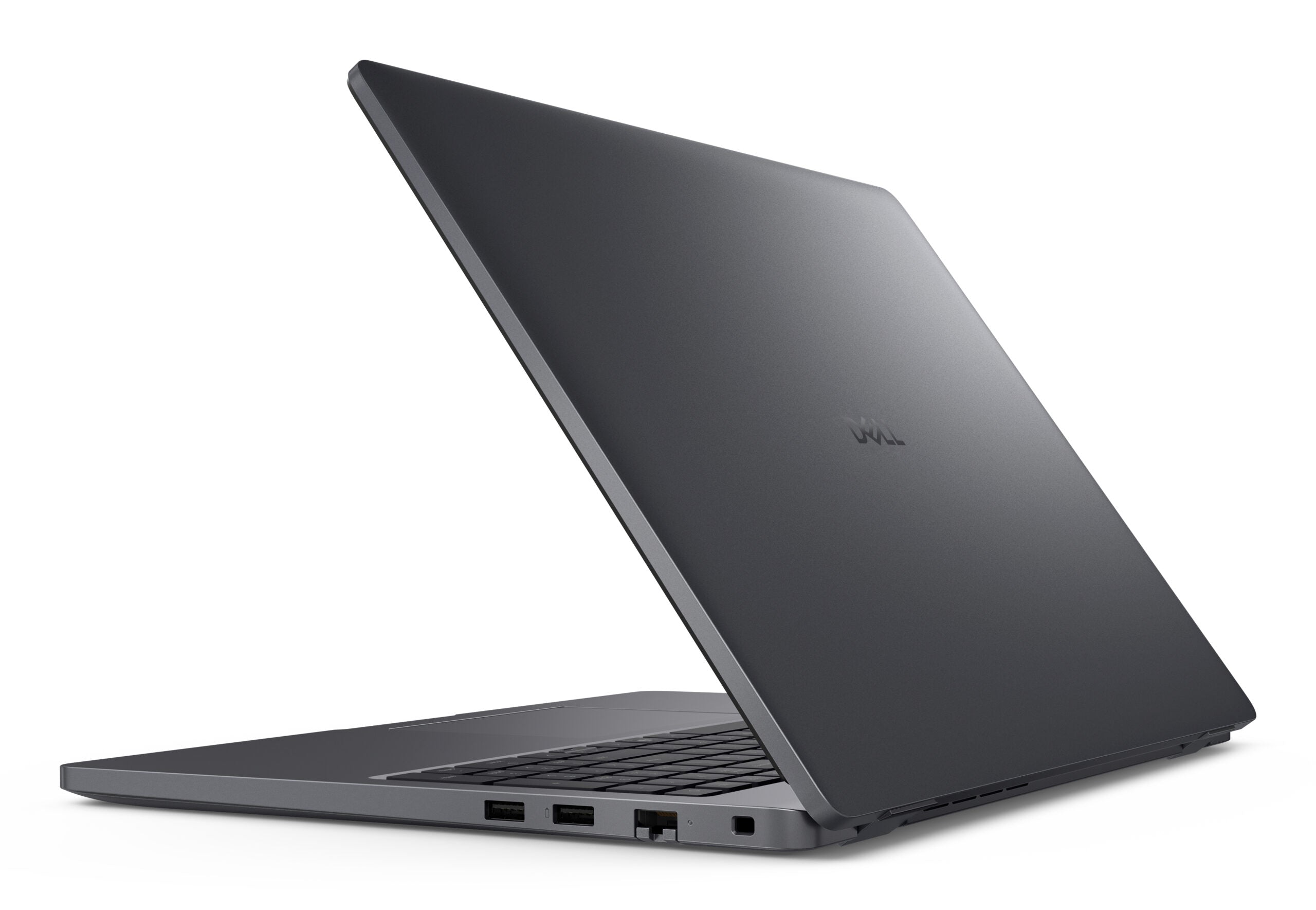 DL PC16250 FHD+ CORE5-120U 8 512 W11P "BTO006_PC16250_EMEA"