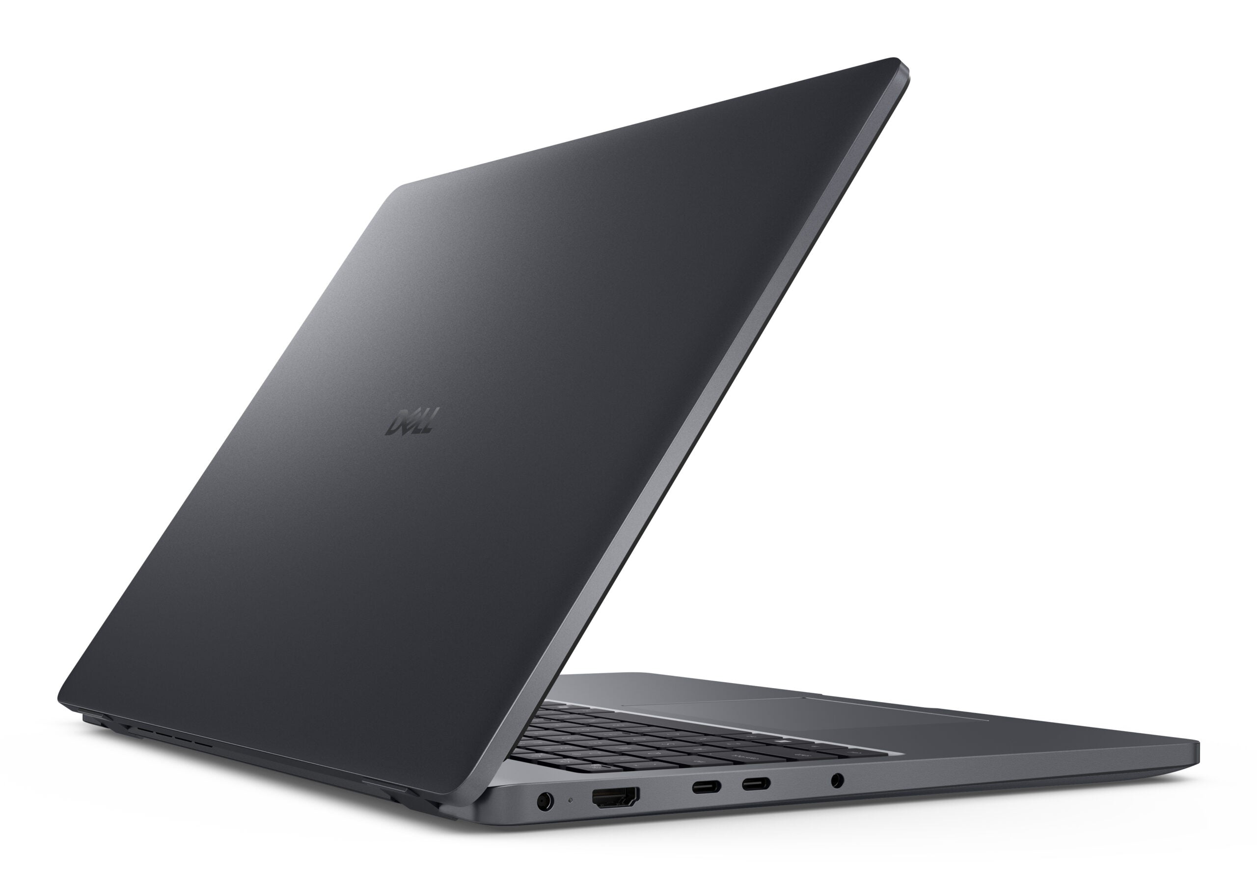 DL PC16250 FHD+ CORE5-120U 16 256 UBU "BTO008_PC16250_EMEA_UBU"