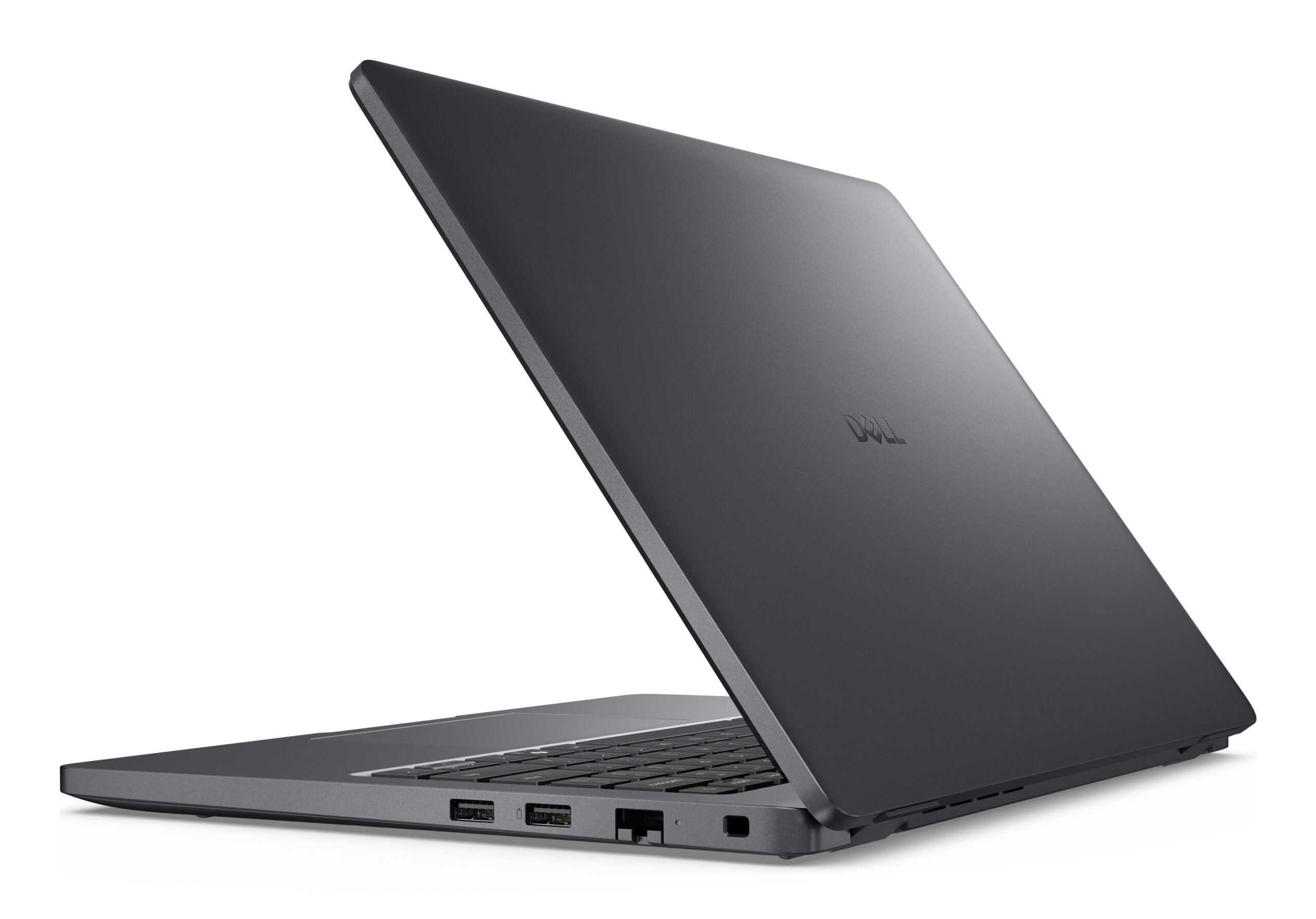 DL PC14250 FHD+ C5-120U 16 512 W11P "BTO010_PC14250_EMEA"