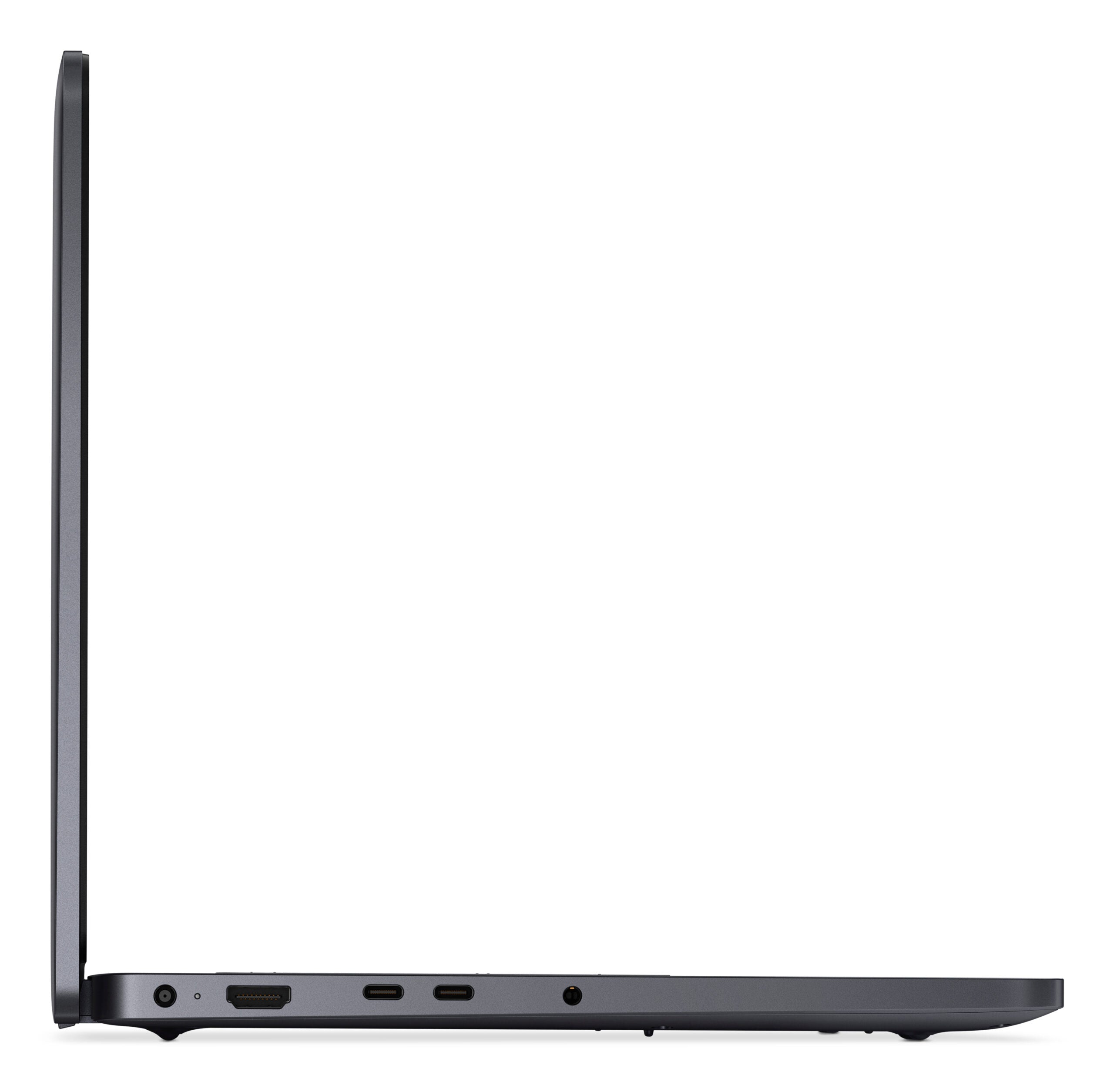 DL PC14250 FHD+ C5-120U 16 512 W11P "BTO010_PC14250_EMEA"