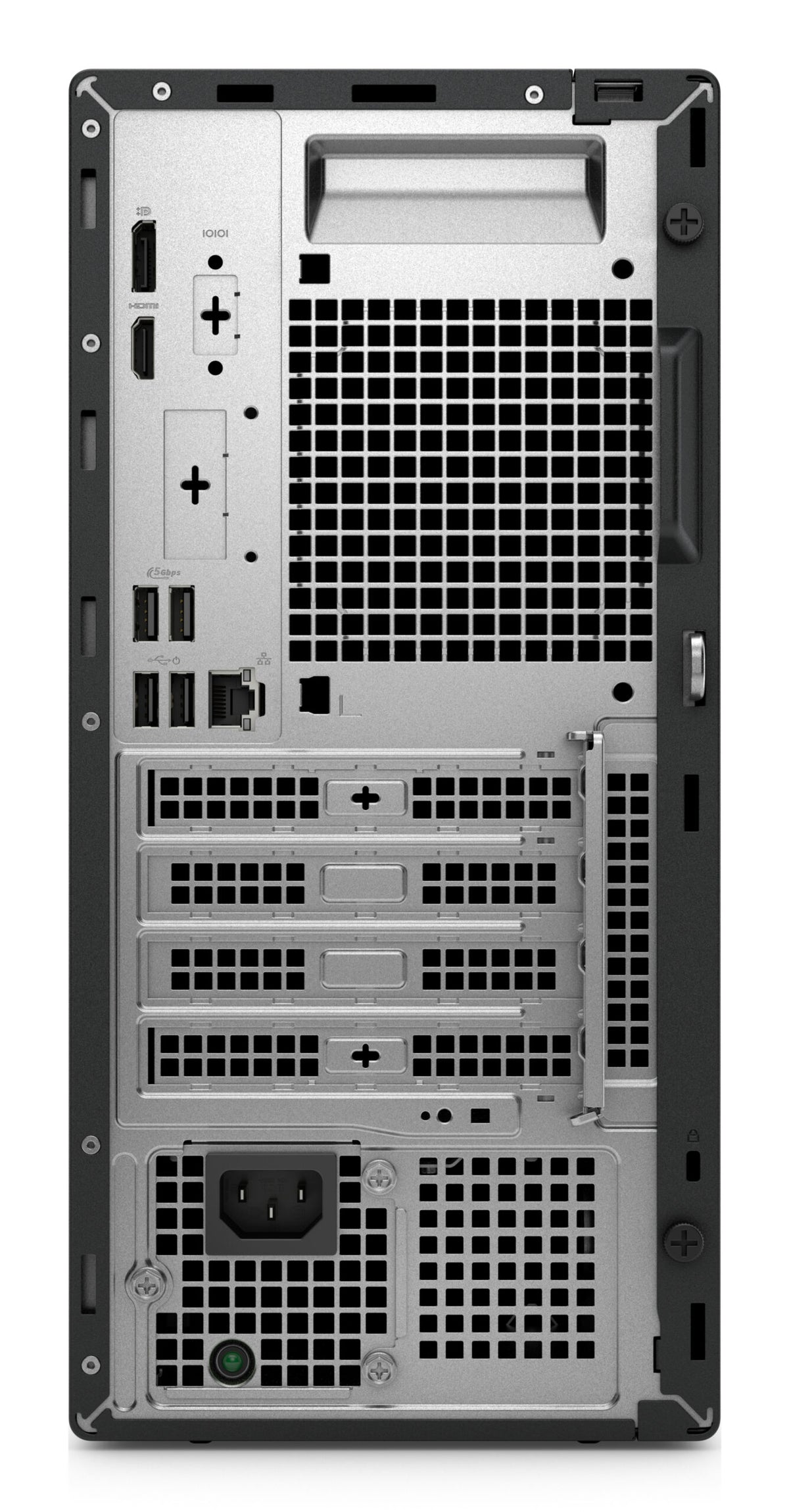 DL QCT1250 I7-14700 16 512 W11P 