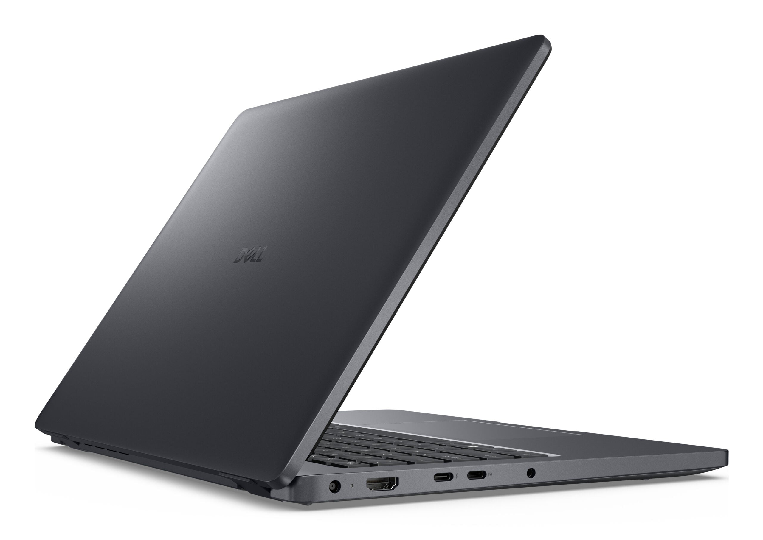 DL PC14250 FHD+ Core7 150U 16 512 W11P "BTO016_PC14250_EMEA"