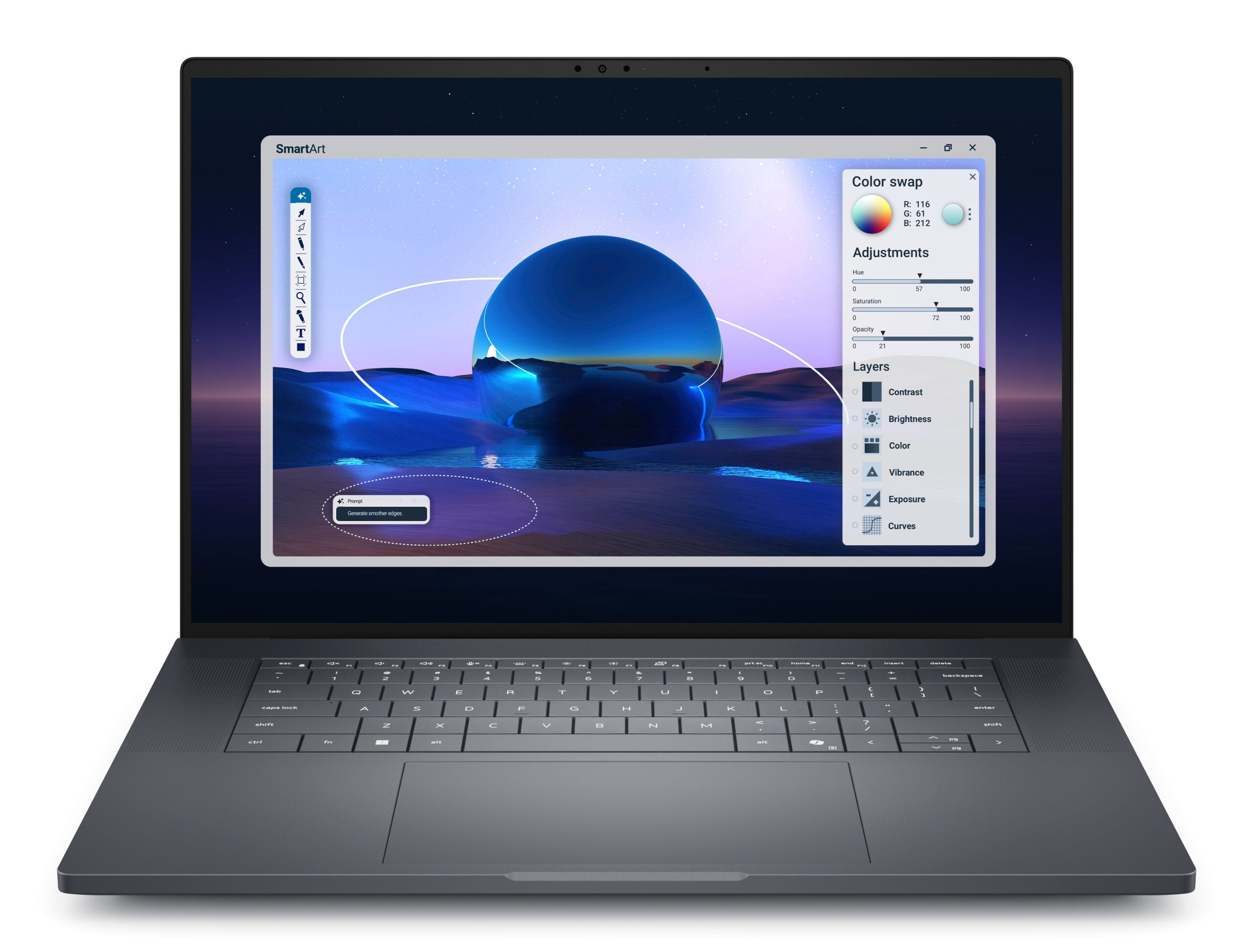 DL MA16250 FHD+ U7-265H 32 1 PRO1000 WP "BTO102_MA16250_EMEA"
