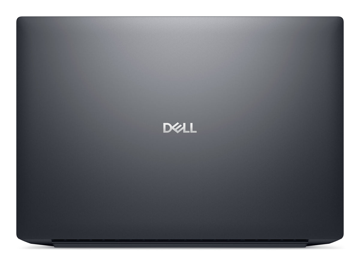DL MA16250 FHD+ U7-265H 32 1 PRO1000 WP 