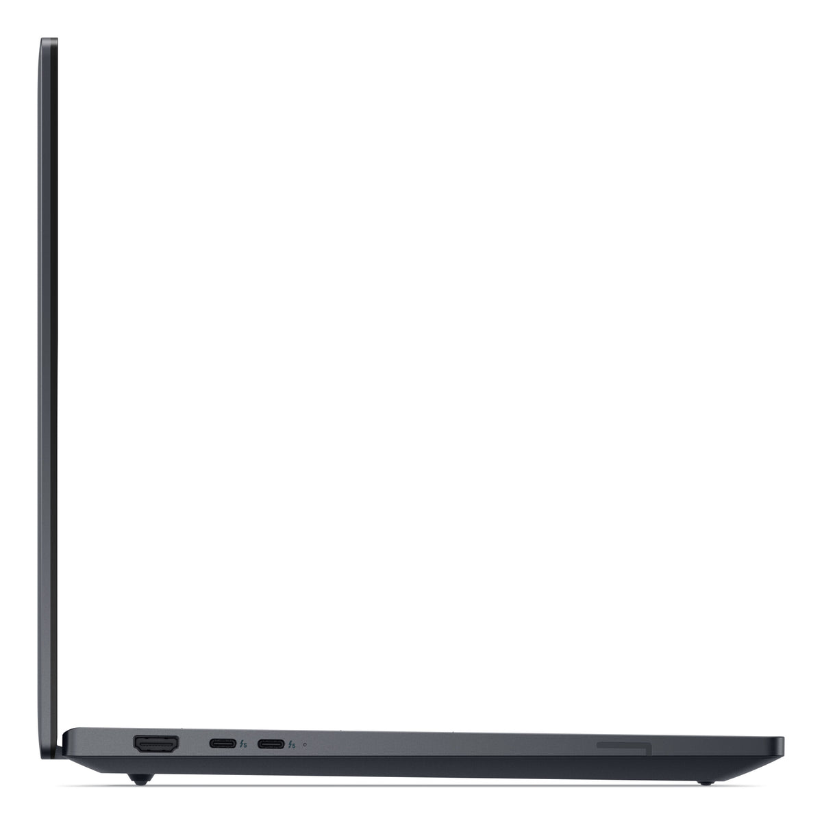 DL MA16250 FHD+ U7-265H 32 1 PRO1000 WP 