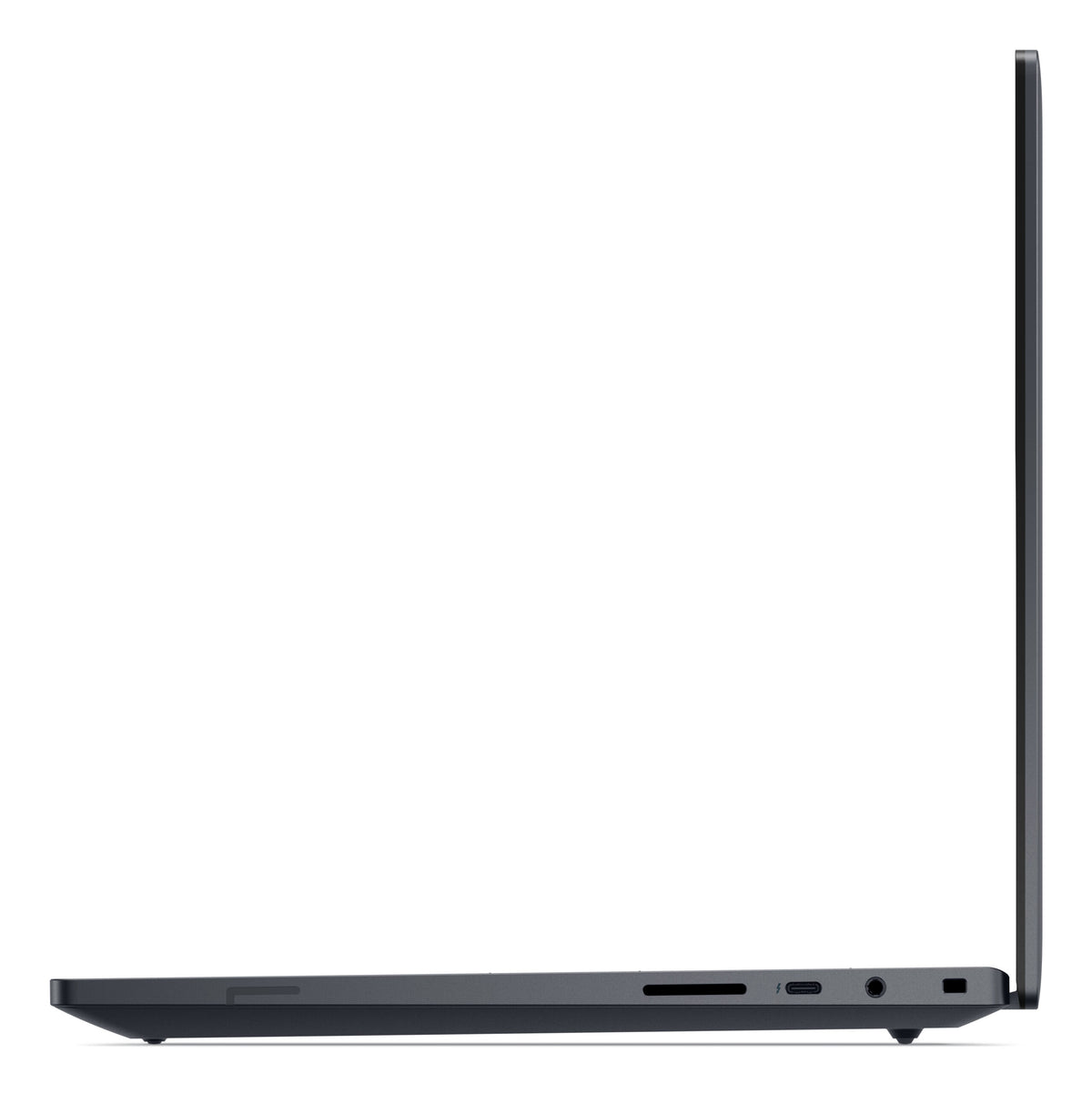 DL MA16250 FHD+ U7-265H 32 1 PRO1000 WP 