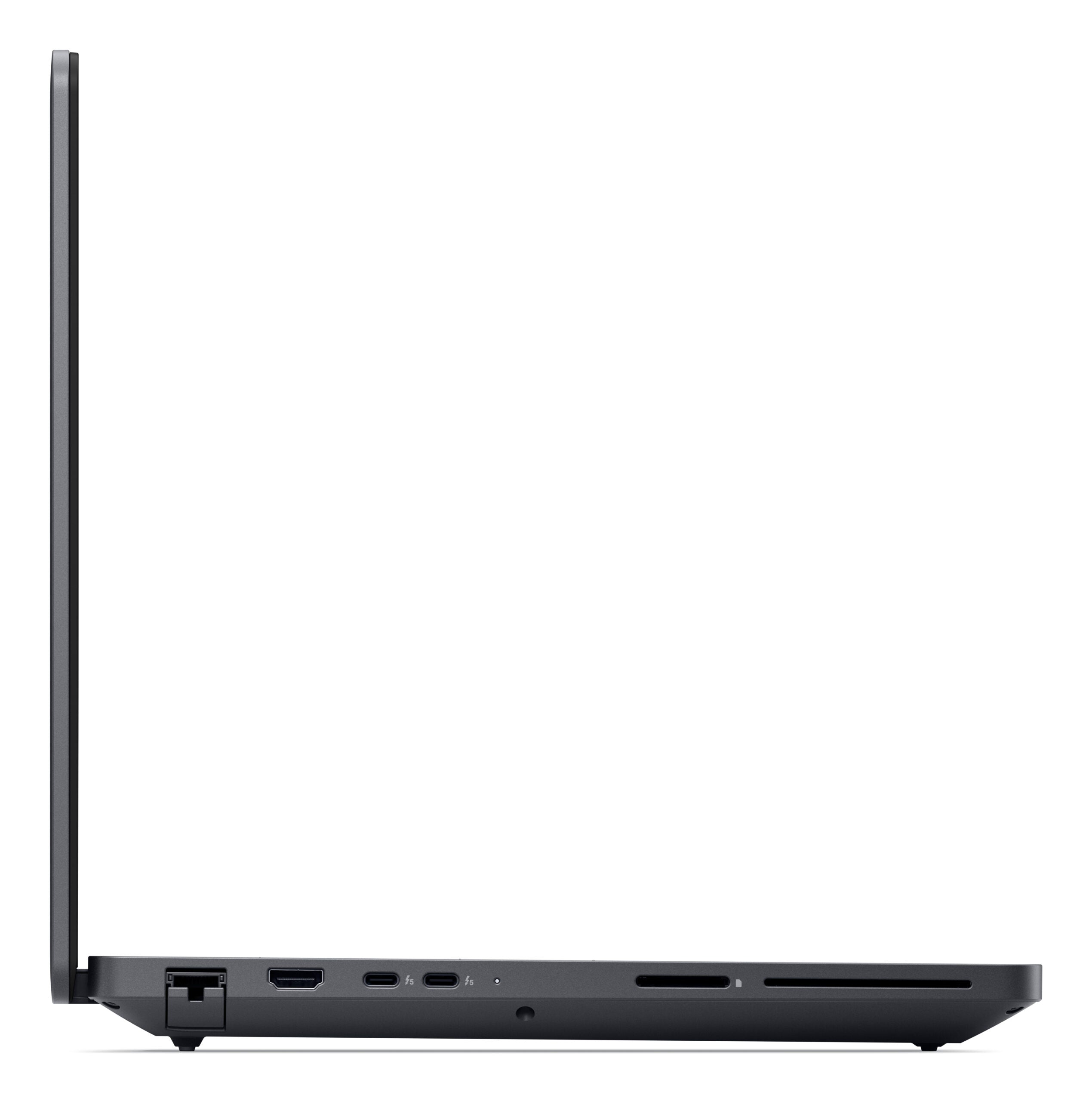 DL MB16250 FHD U7-265HX 32 1 PRO1000 WP "BTO102_MB16250_EMEA"