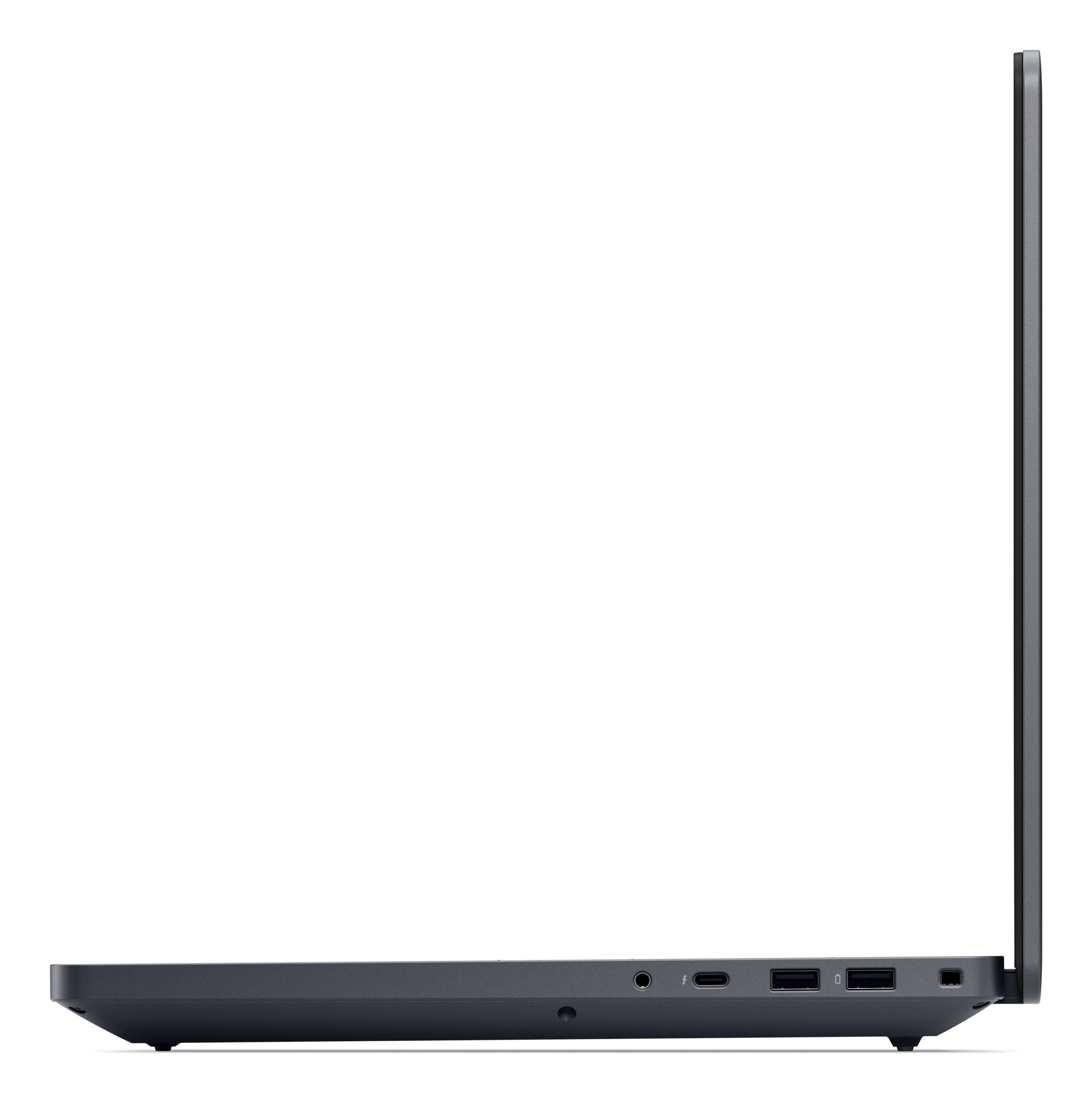 DL MB16250 FHD U7-265HX 32 1 PRO1000 WP "BTO102_MB16250_EMEA"