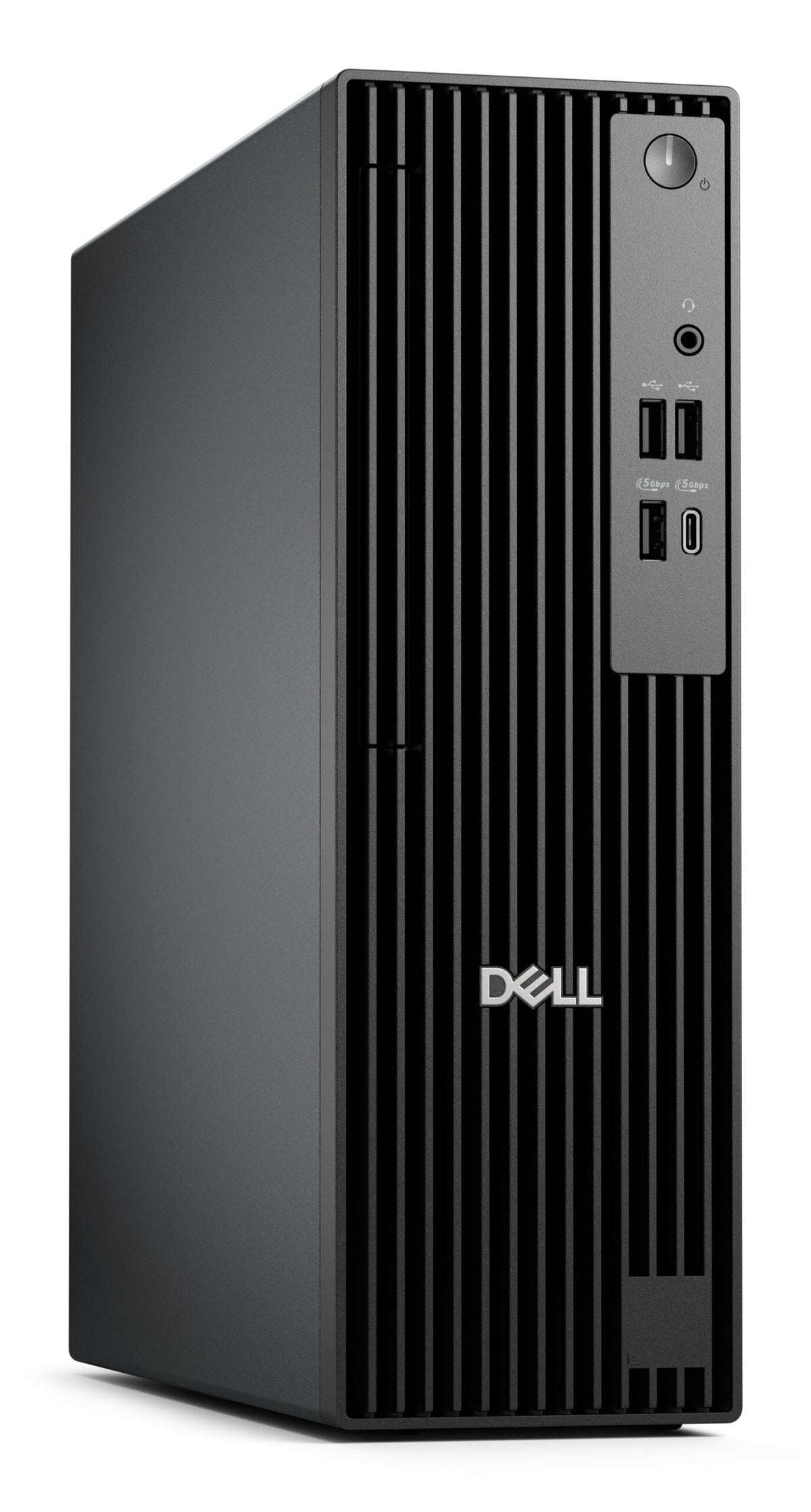 Dell DL QCS1250 U5-235 8 512 W11P 