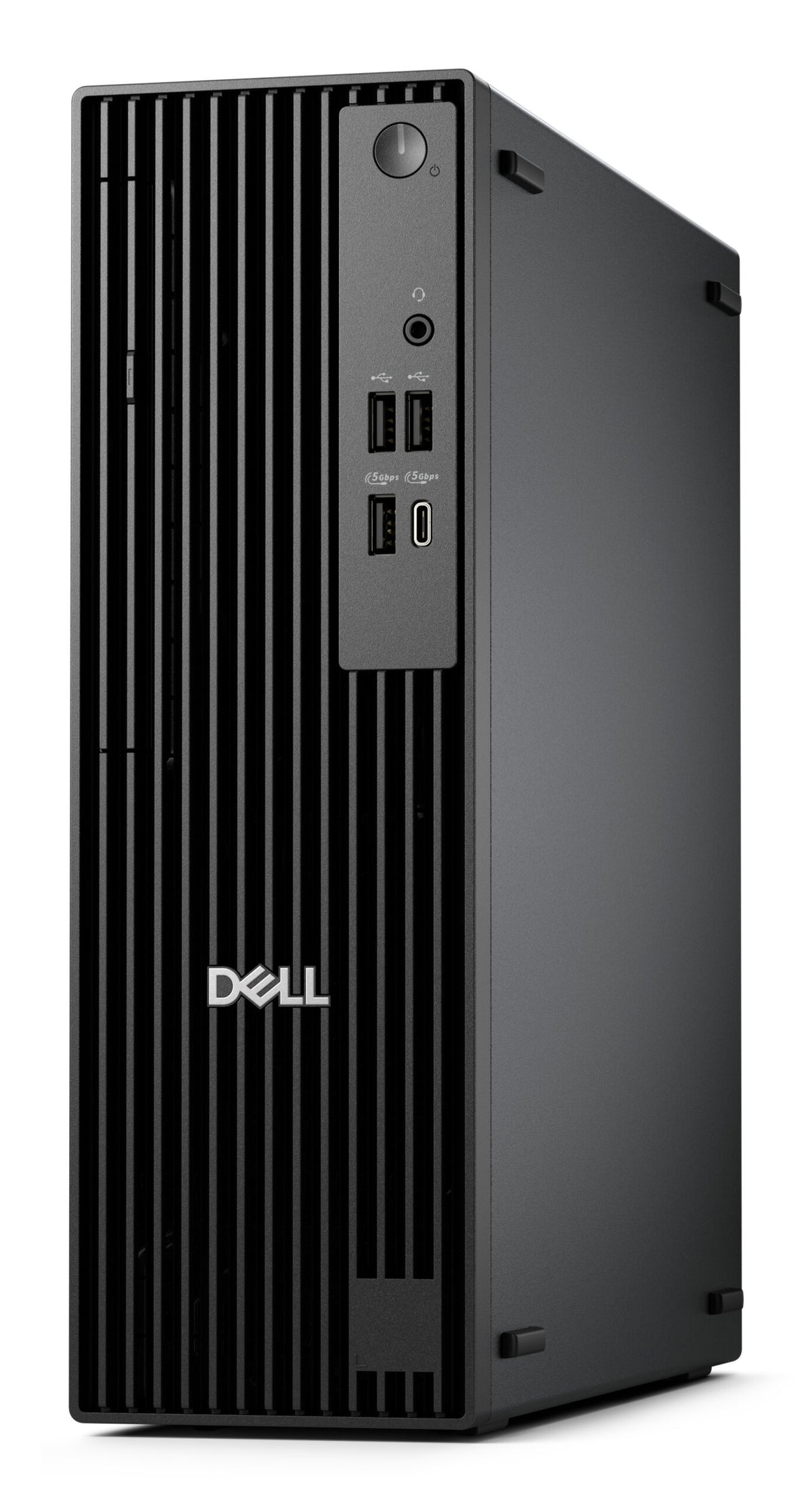 Dell DL QCS1250 U5-235 8 512 W11P 