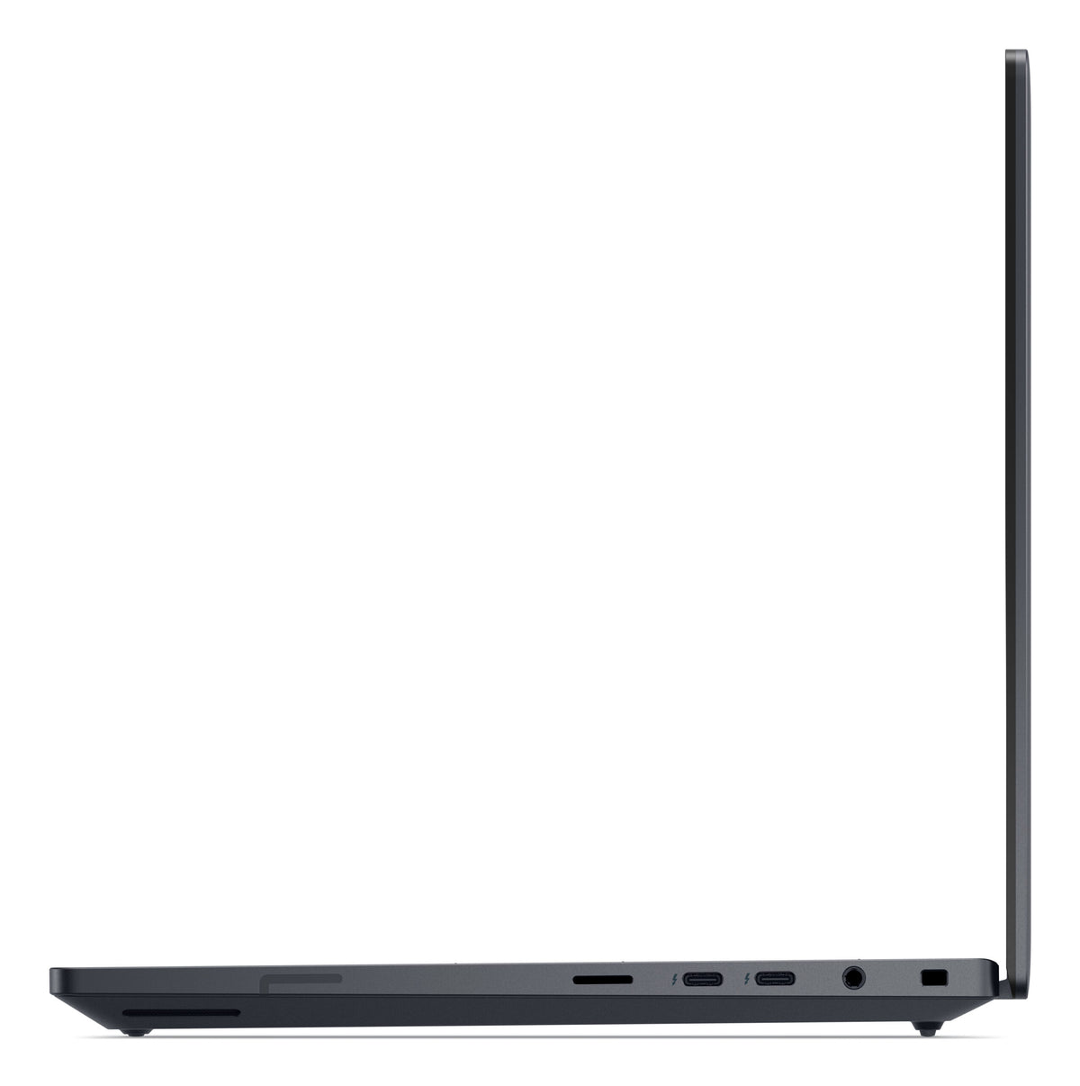 N DLL PROMAX 14 MA14250 U7-265H 32/1 W S 