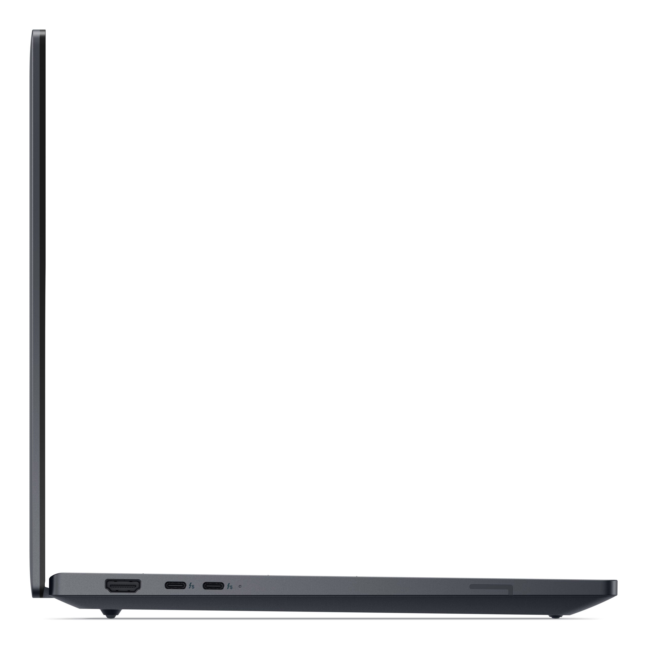 DL MA16250 FHD U7-265H 32 1 PRO2000 WP "BTO103_MA16250_EMEA"
