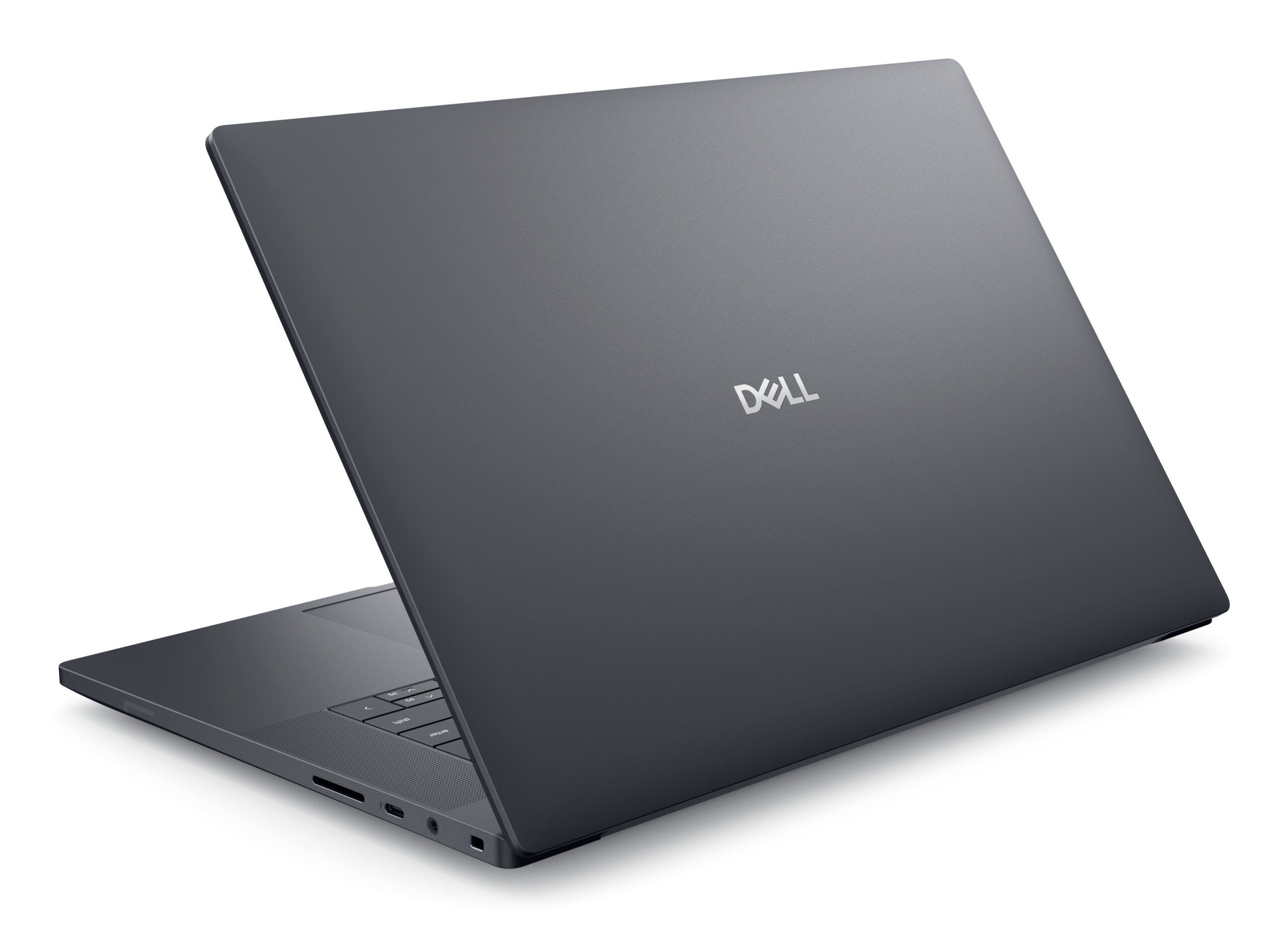 DL MA16250 FHD U7-265H 32 1 PRO2000 WP "BTO103_MA16250_EMEA"
