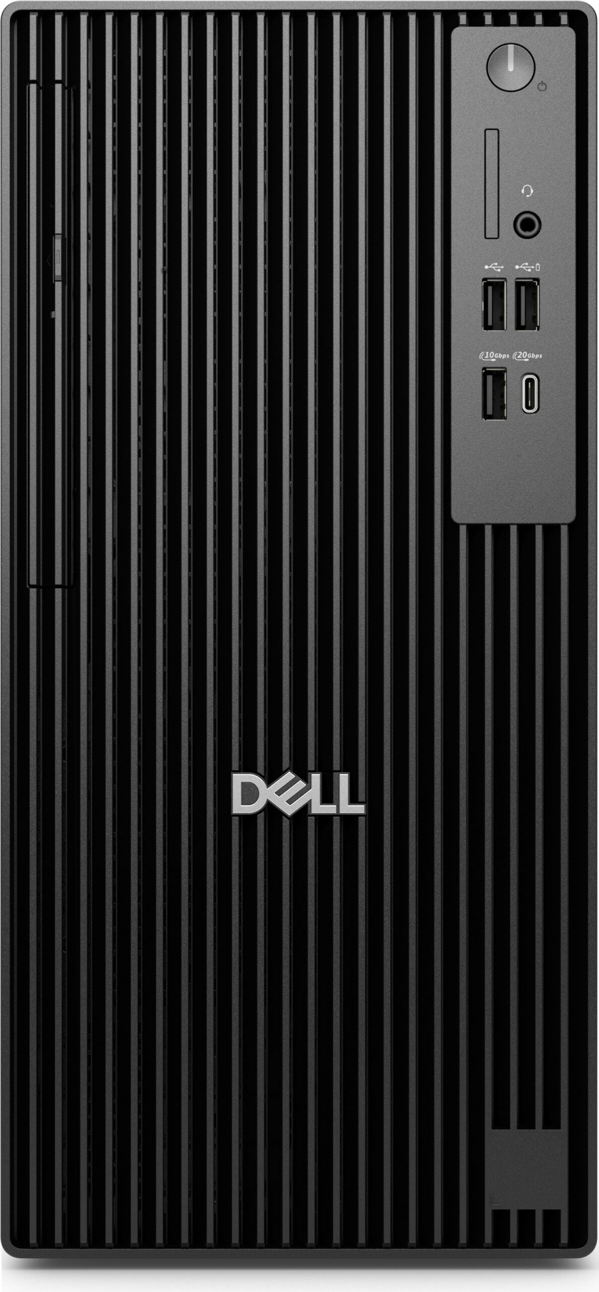 W DLL PRO T+ QBT1250 U5-235 16/512 UBU S "BTO103_QBT1250_EMEA_UBU"