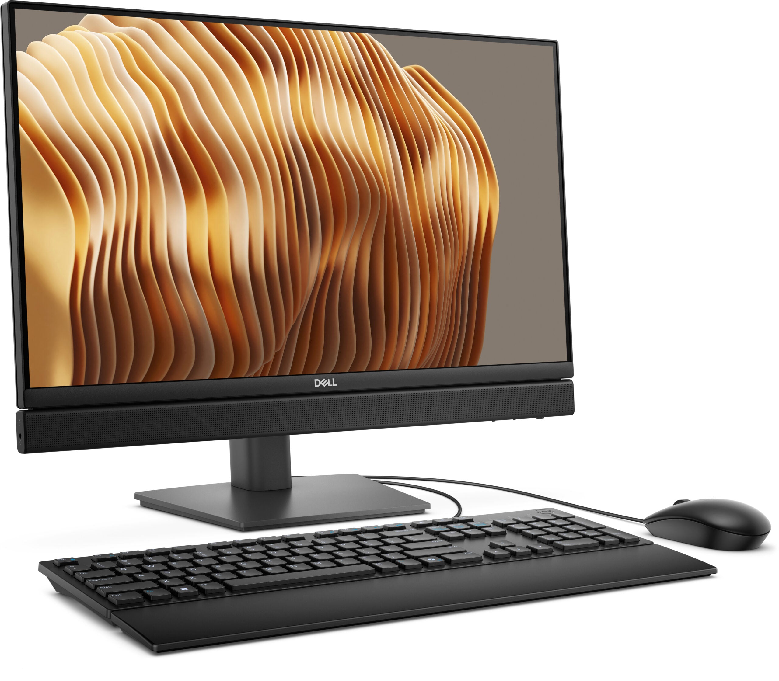 DL QC24251 FHD AIO U5-235T 16 512 W11P "BTO103_QC24251_EMEA"