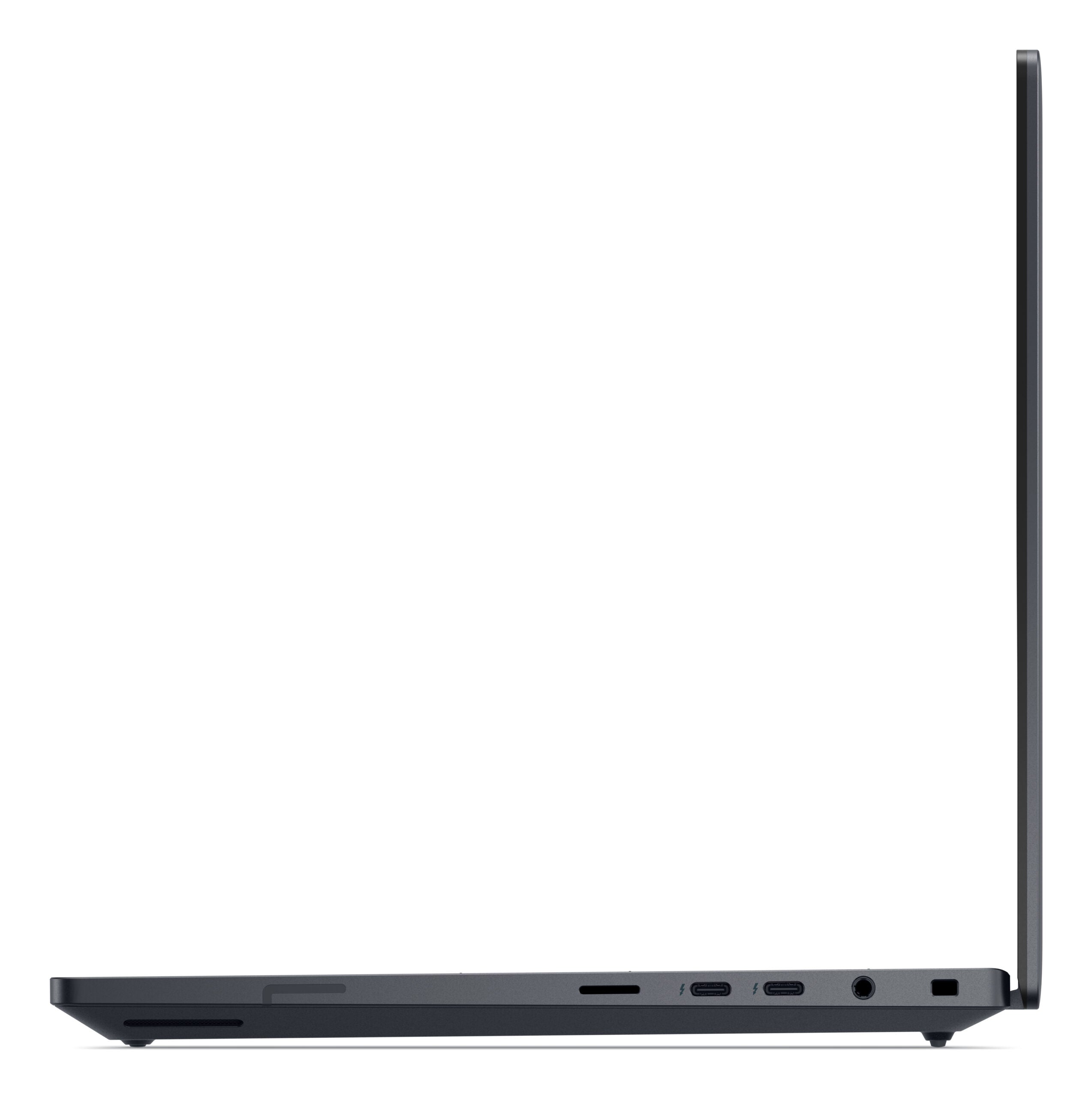 DL MA14250 FHD+ U7-265H 32 1 PRO2000 WP "BTO104_MA14250_EMEA"
