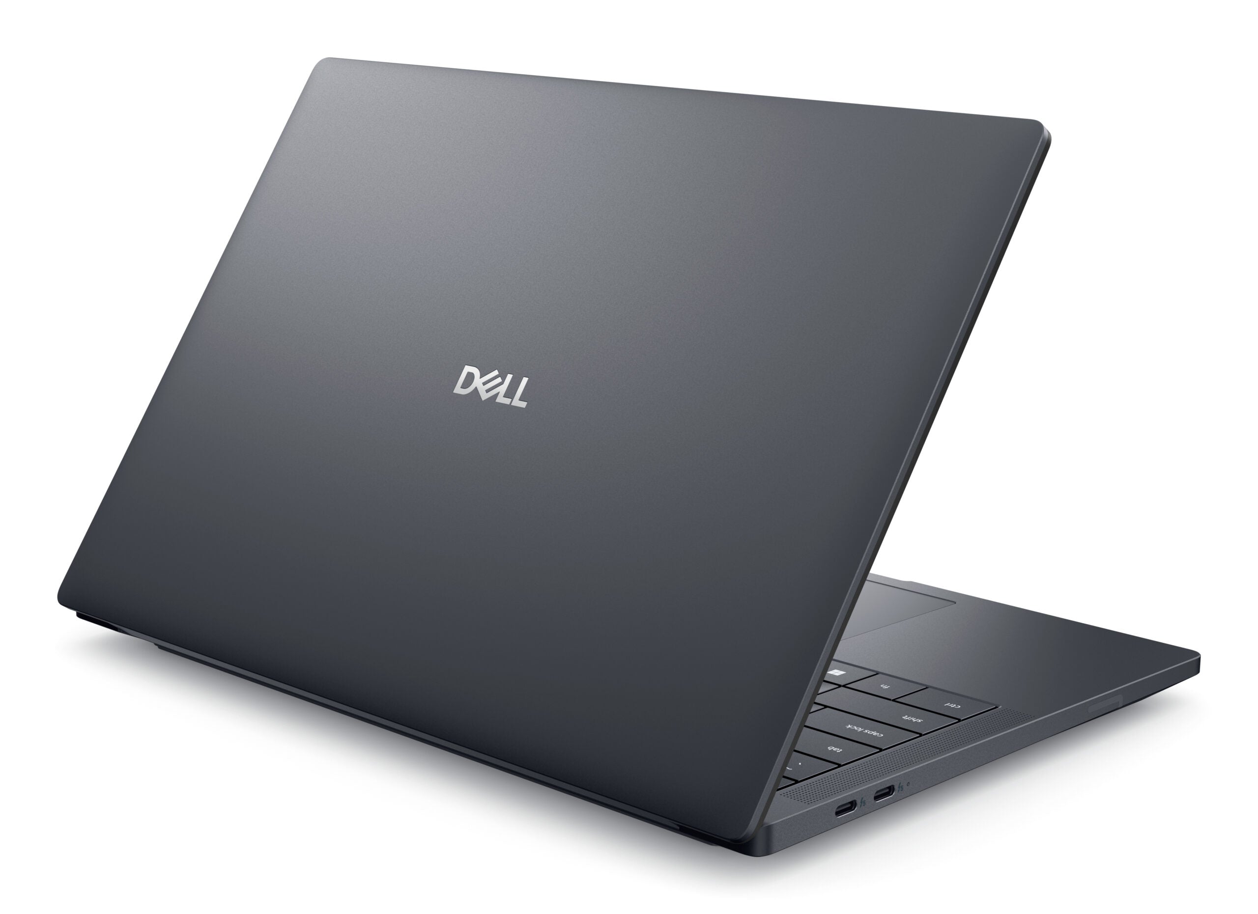 DL MA14250 FHD+ U7-265H 32 1 PRO2000 WP "BTO104_MA14250_EMEA"