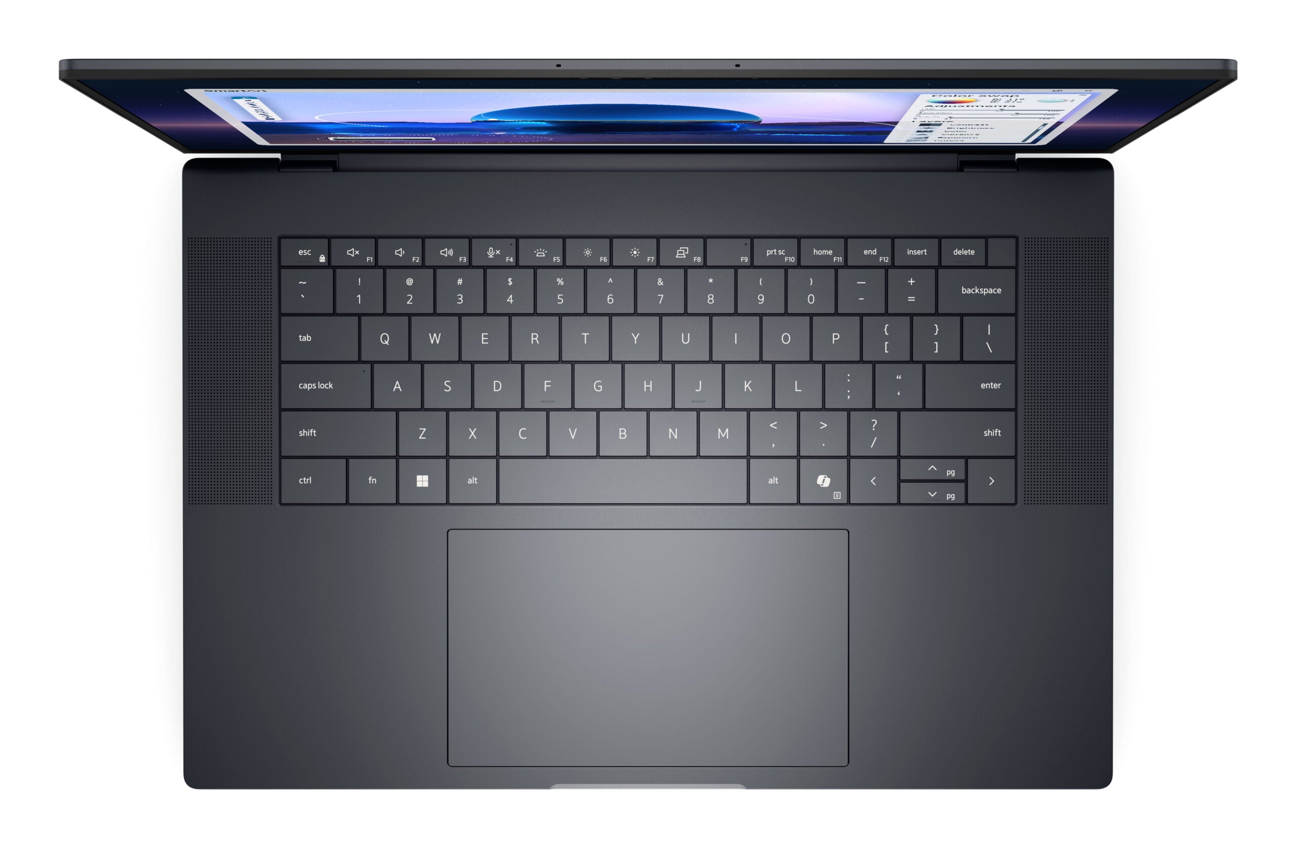 DL MA16250 FHD+ U9-285H 64 1 PRO2000 WP "BTO105_MA16250_EMEA"