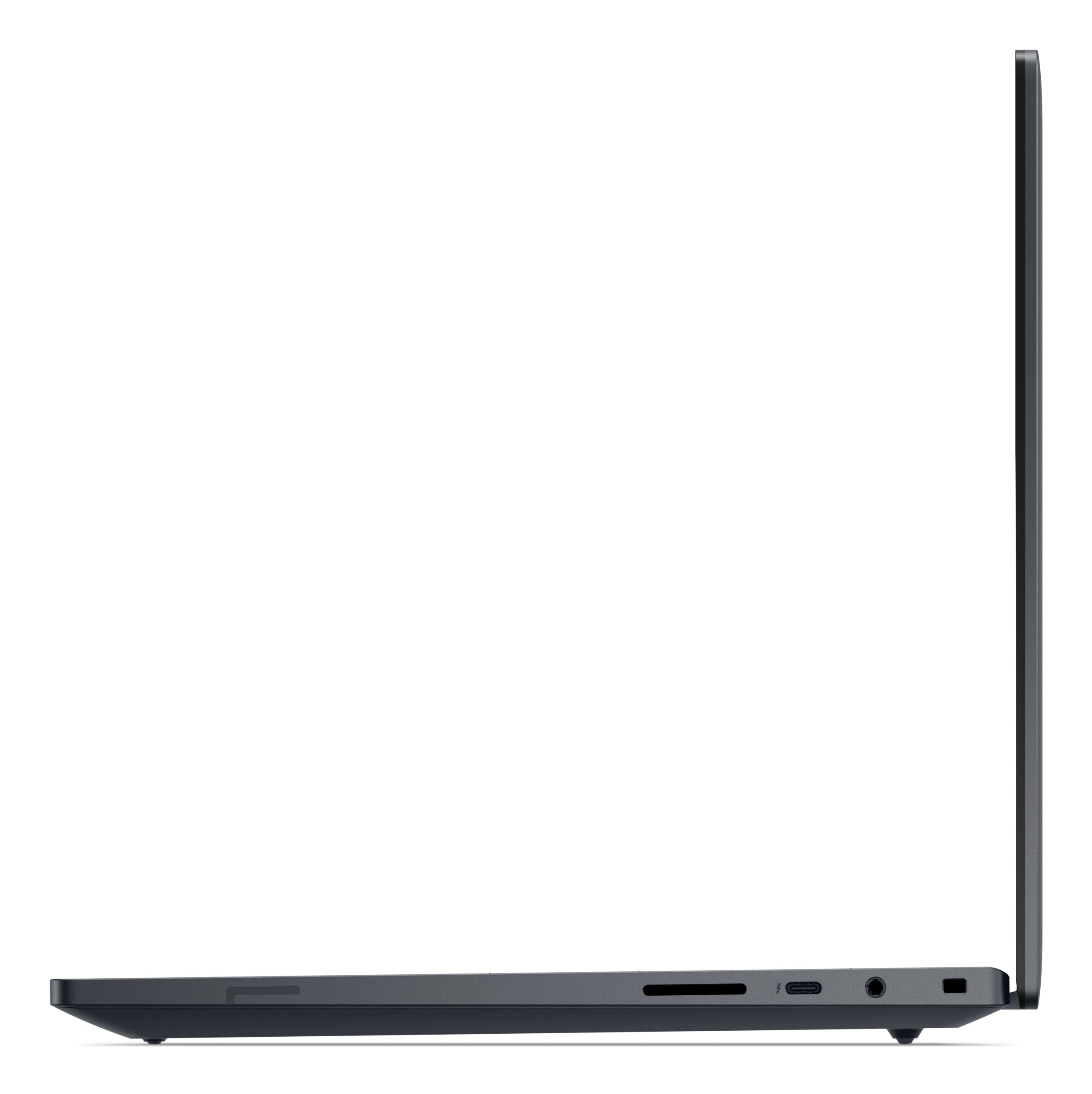 DL MA16250 FHD+ U9-285H 64 1 PRO2000 WP "BTO105_MA16250_EMEA"