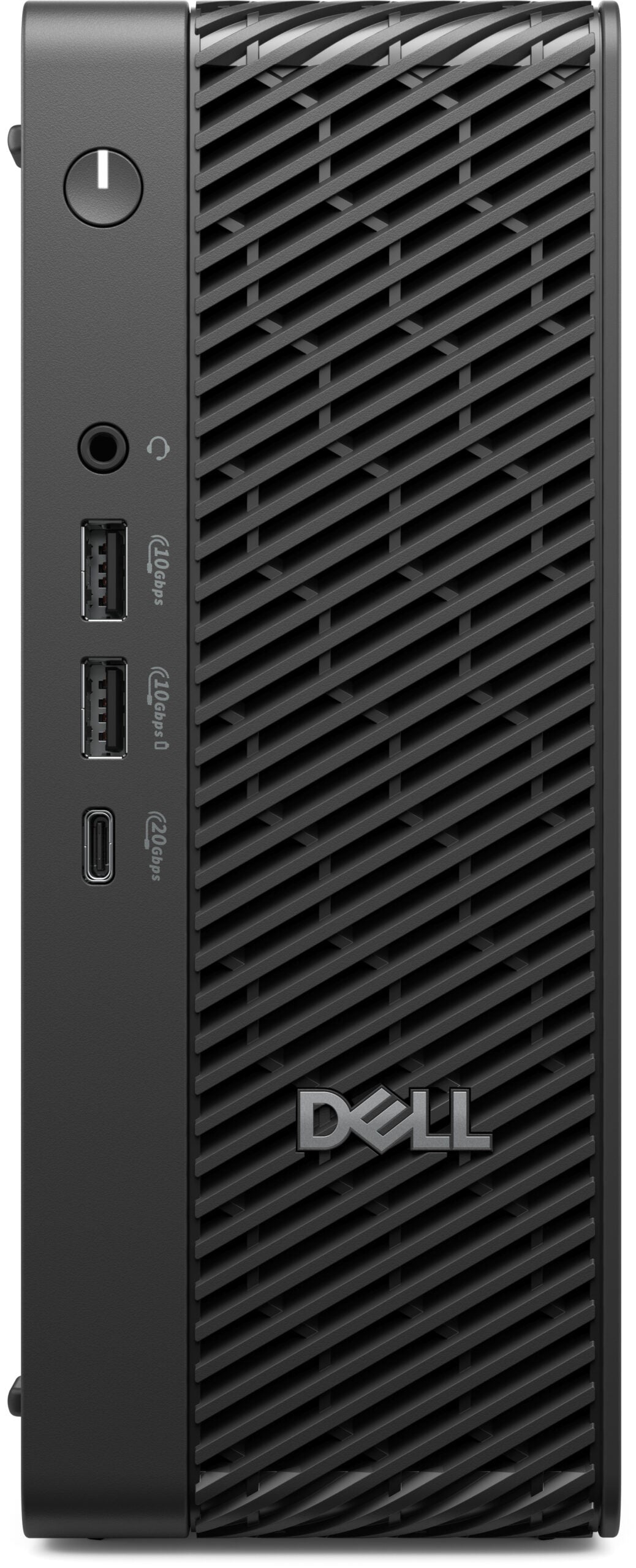 DL FCM2250 U7-265U 16 1 A1000 W11P "BTO106_FCM2250_EMEA"