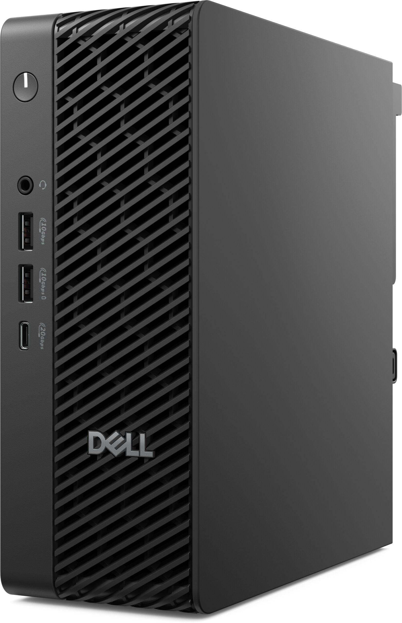 DL FCM2250 U7-265U 16 1 A1000 W11P "BTO106_FCM2250_EMEA"