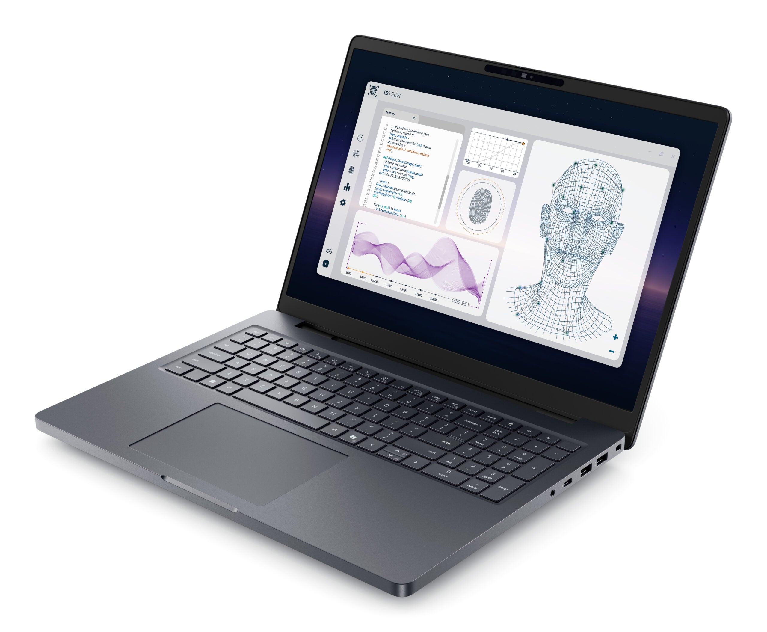 N DLL PRMAX 16 MB16250 U7-265HX 32/1 W S "BTO106_MB16250_EMEA"