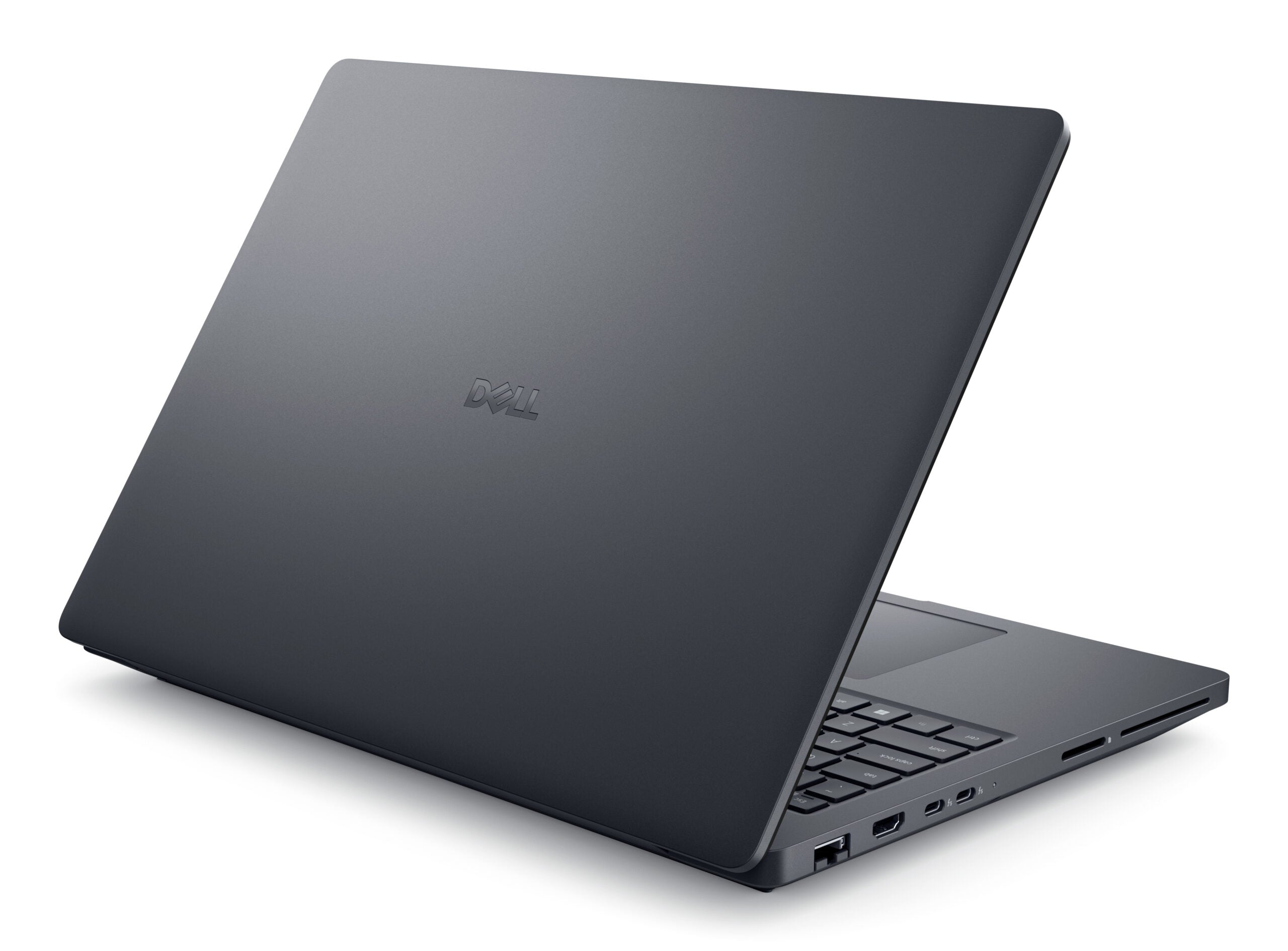 N DLL PRMAX 16 MB16250 U7-265HX 32/1 W S "BTO106_MB16250_EMEA"