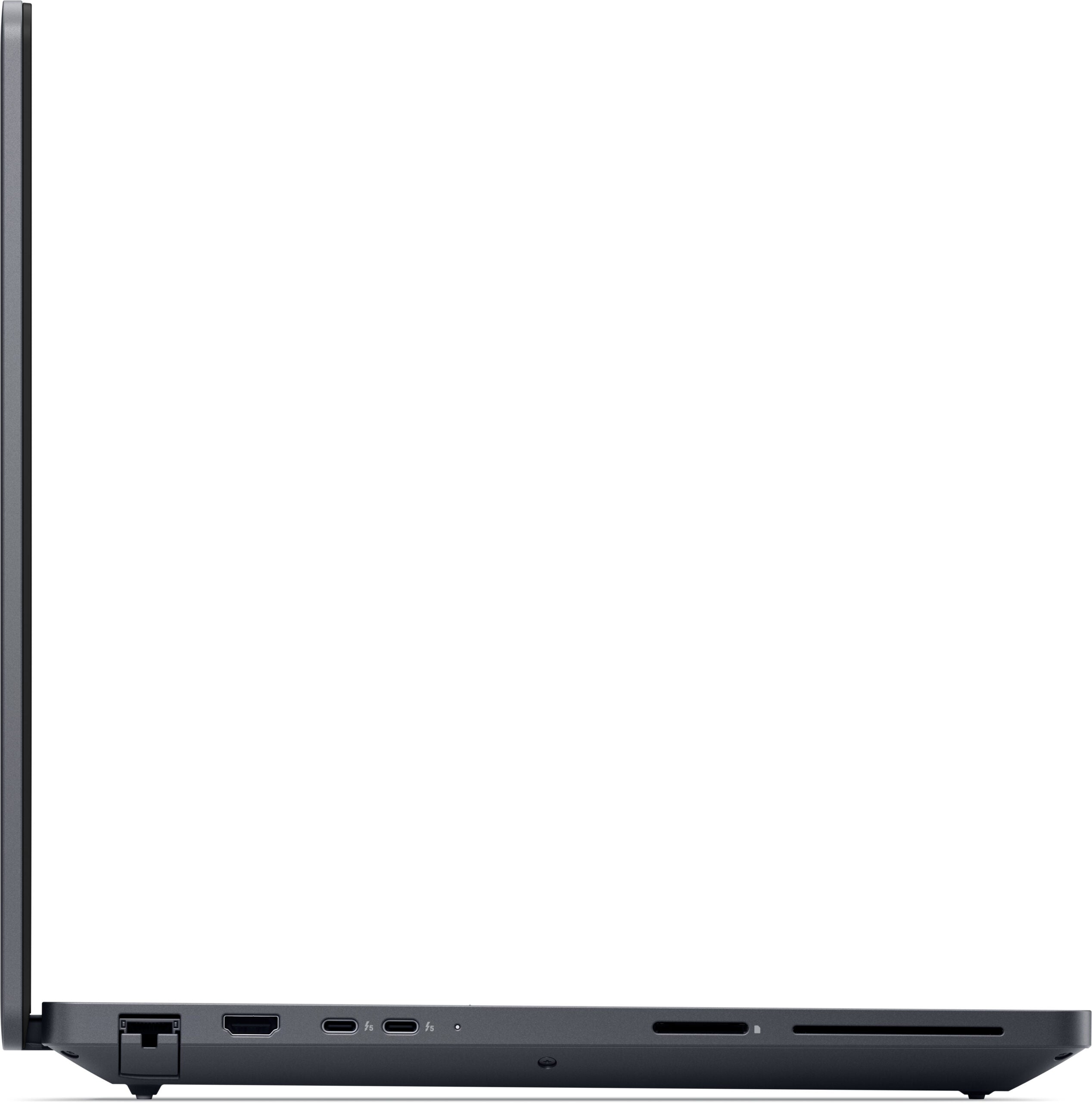 DL MB18250 QHD+ U9-285HX 32 1 PRO3000 WP "BTO106_MB18250_EMEA"