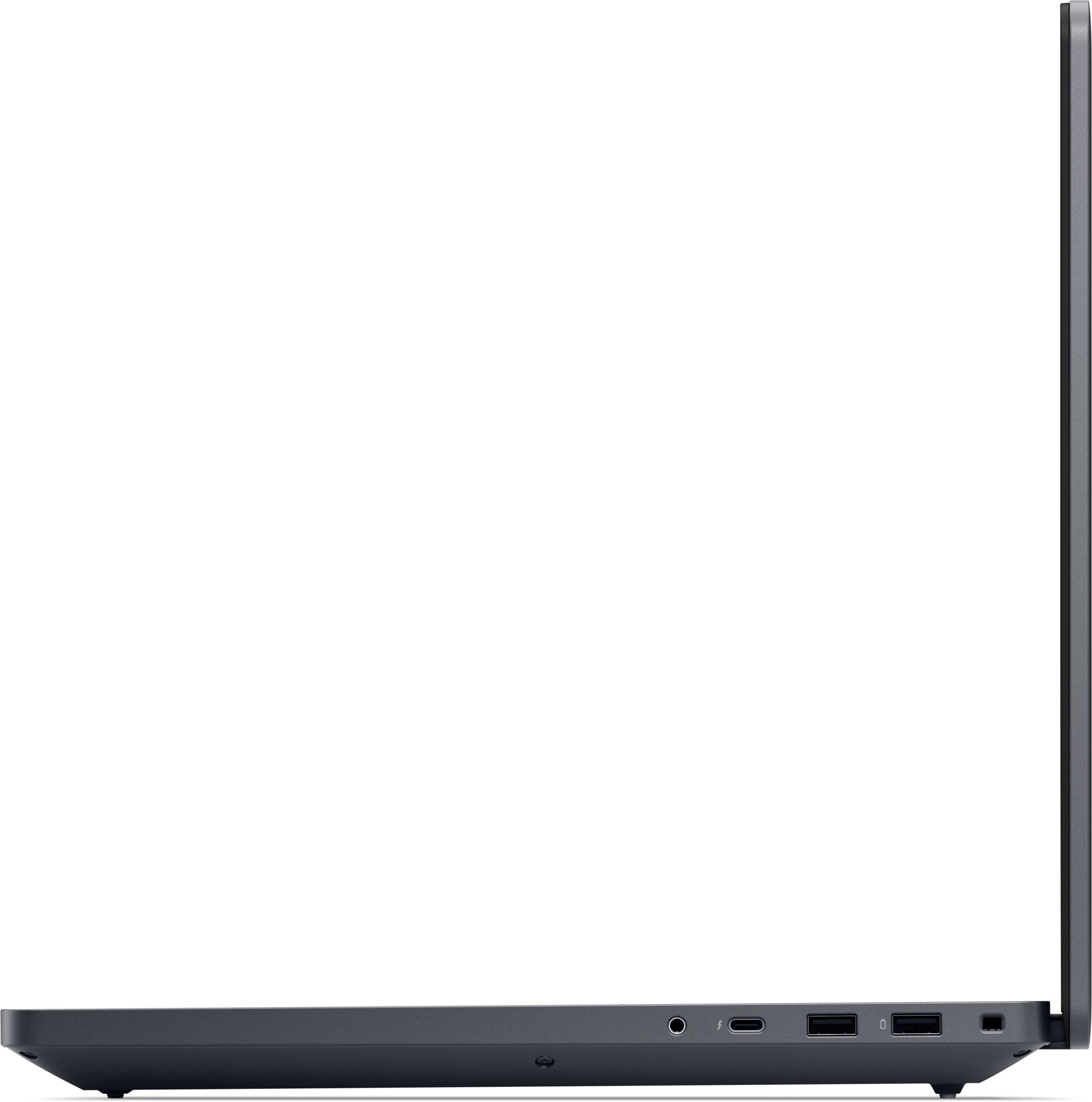 DL MB18250 QHD+ U9-285HX 32 1 PRO3000 WP "BTO106_MB18250_EMEA"