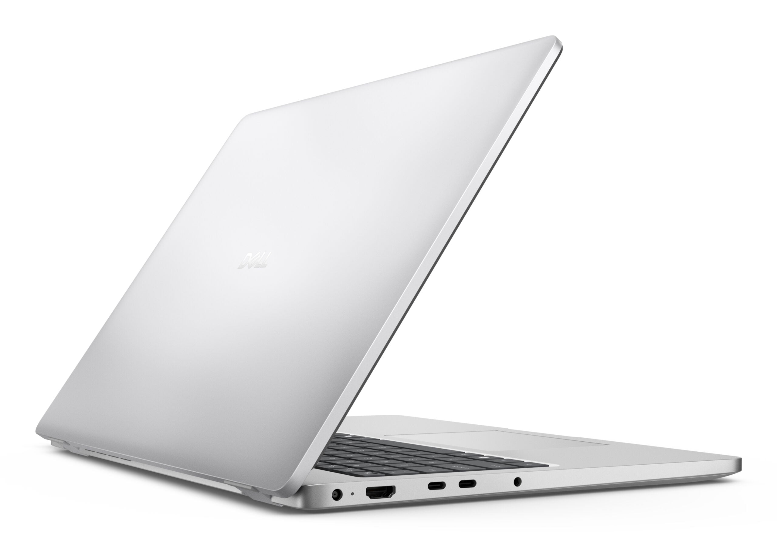 DL PC16250 FHD+ U5-235U 32 512 W11P "BTO106_PC16250_EMEA"