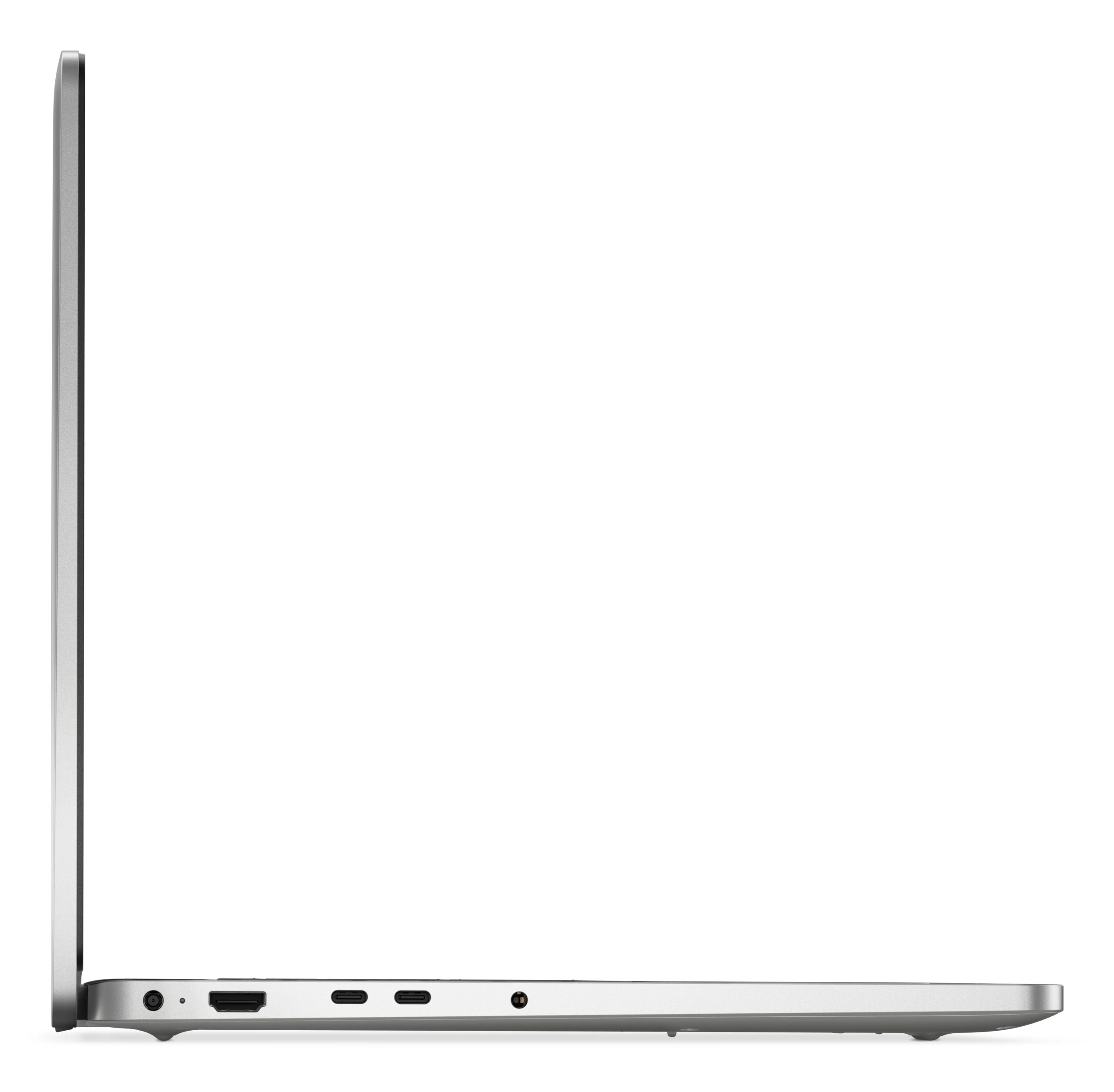 DL PC16250 FHD+ U5-235U 32 512 W11P "BTO106_PC16250_EMEA"