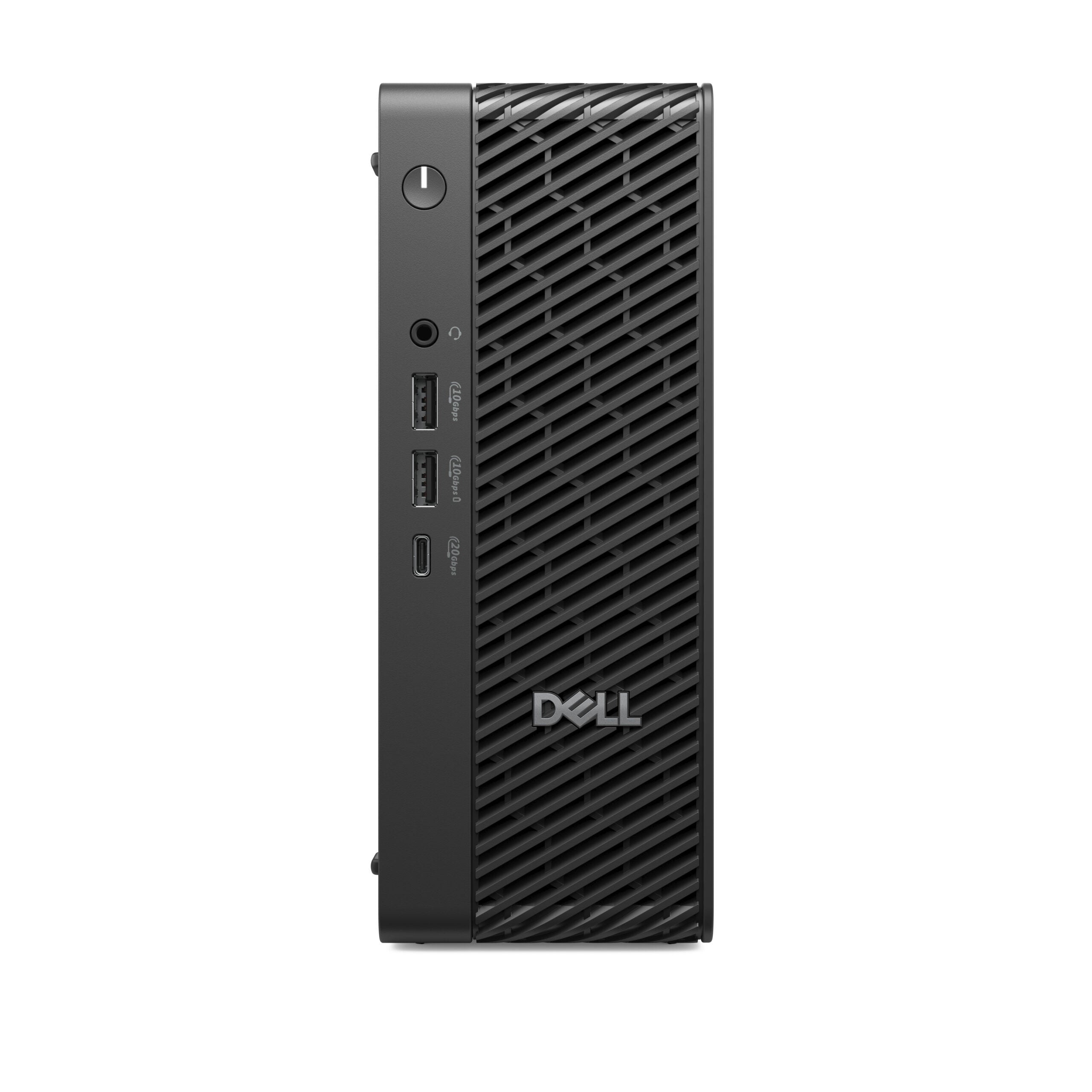 W DELL PRO MAX MICRO U7-265 32/1T W S "BTO107_FCM2250_EMEA"