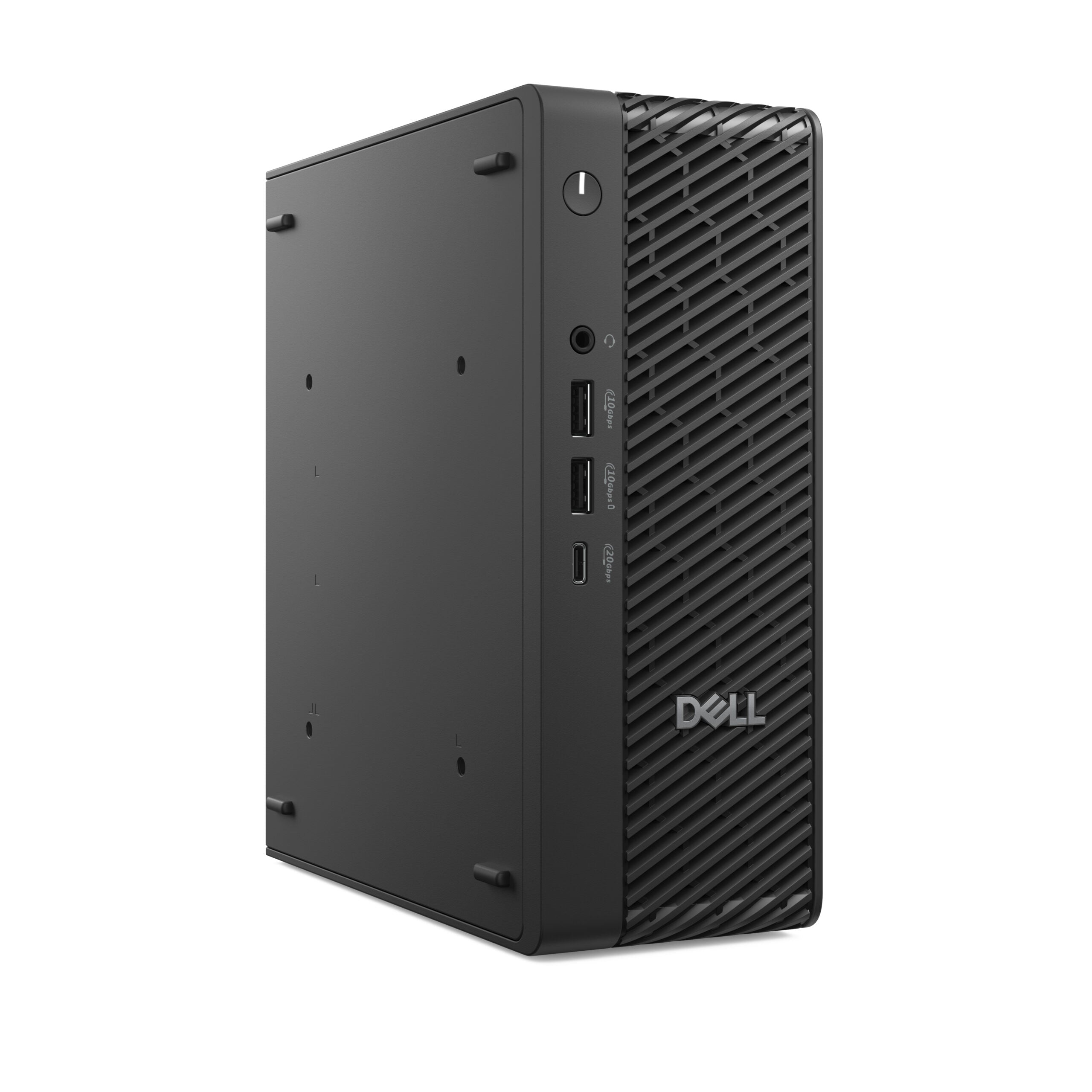 W DELL PRO MAX MICRO U7-265 32/1T W S "BTO107_FCM2250_EMEA"