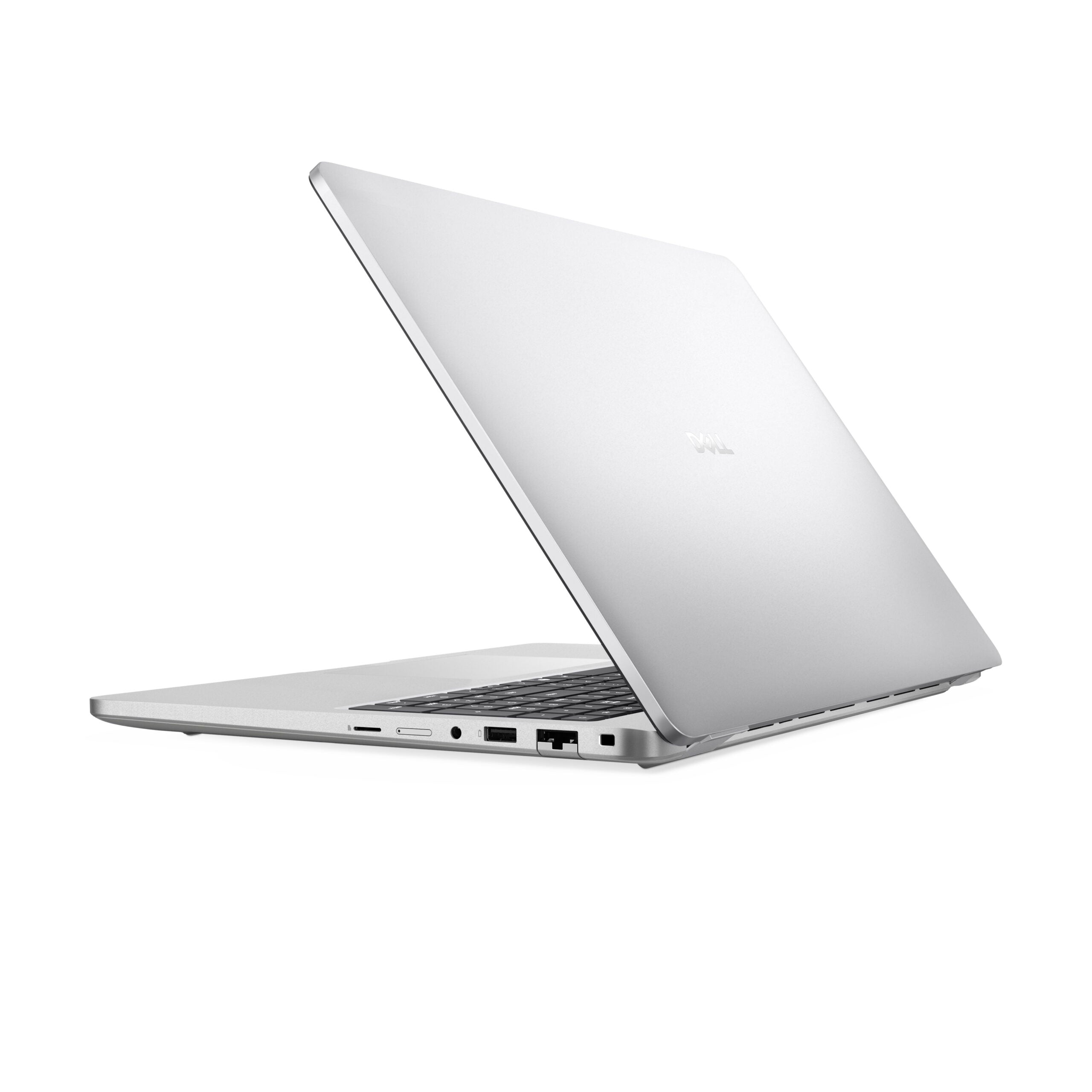 N DELL PRO16+ PB16250 U7-265U 16/512 W S "BTO107_PB16250_EMEA" ((timbru verde 3.5 lei)