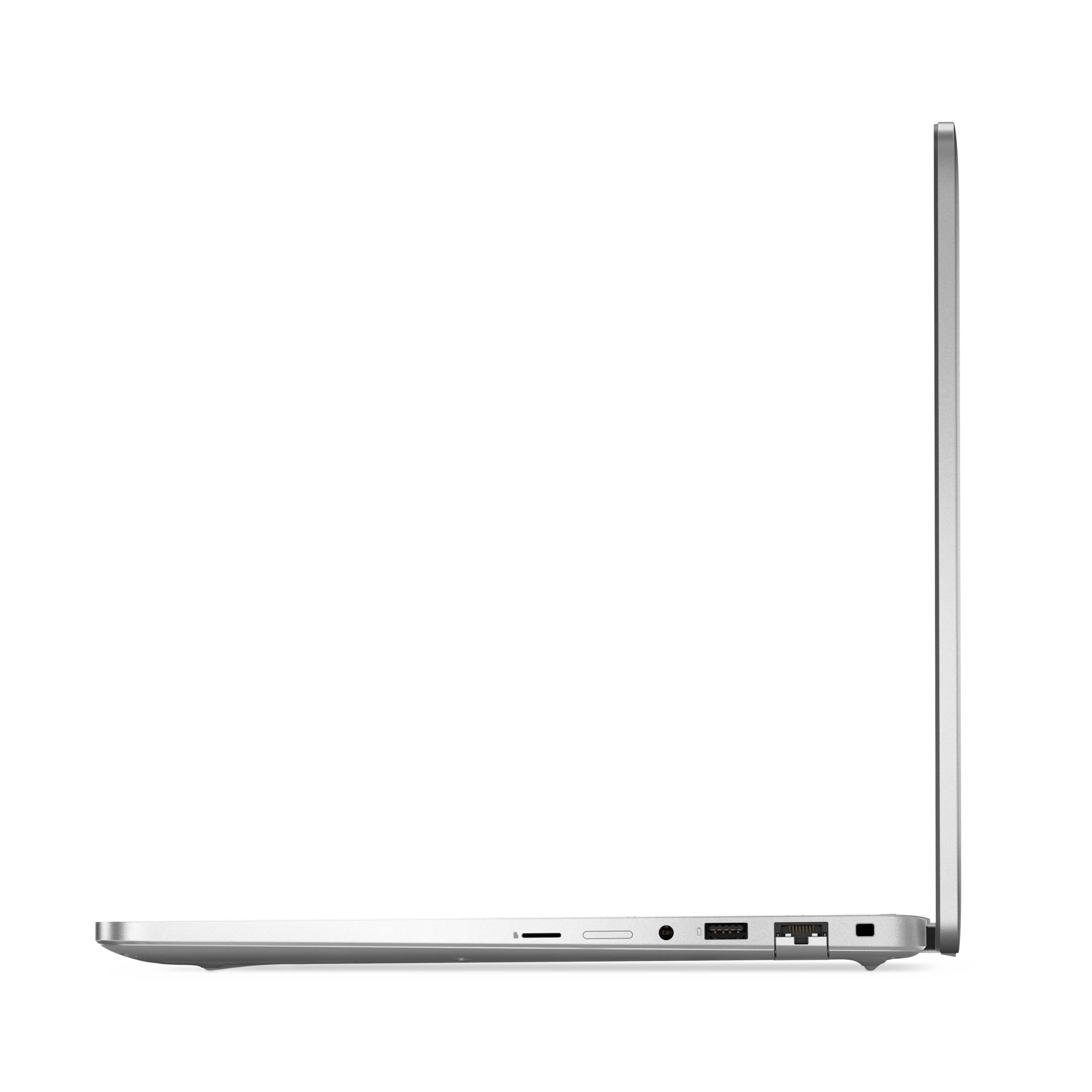 N DELL PRO16+ PB16250 U7-265U 16/512 W S "BTO107_PB16250_EMEA" ((timbru verde 3.5 lei)