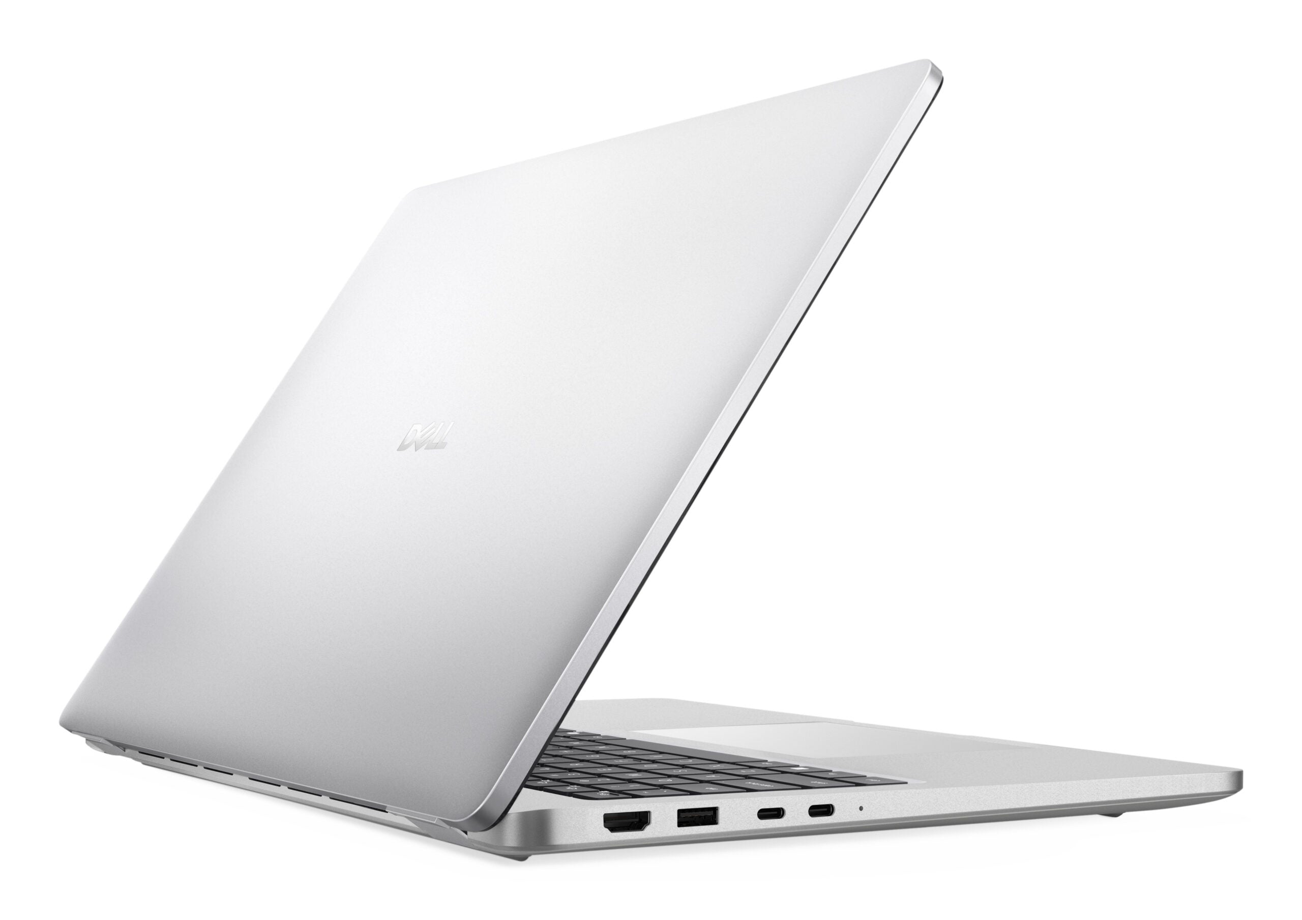 N DELL PRO16+ PB16250 U7-265U 16/512 W S "BTO107_PB16250_EMEA" ((timbru verde 3.5 lei)