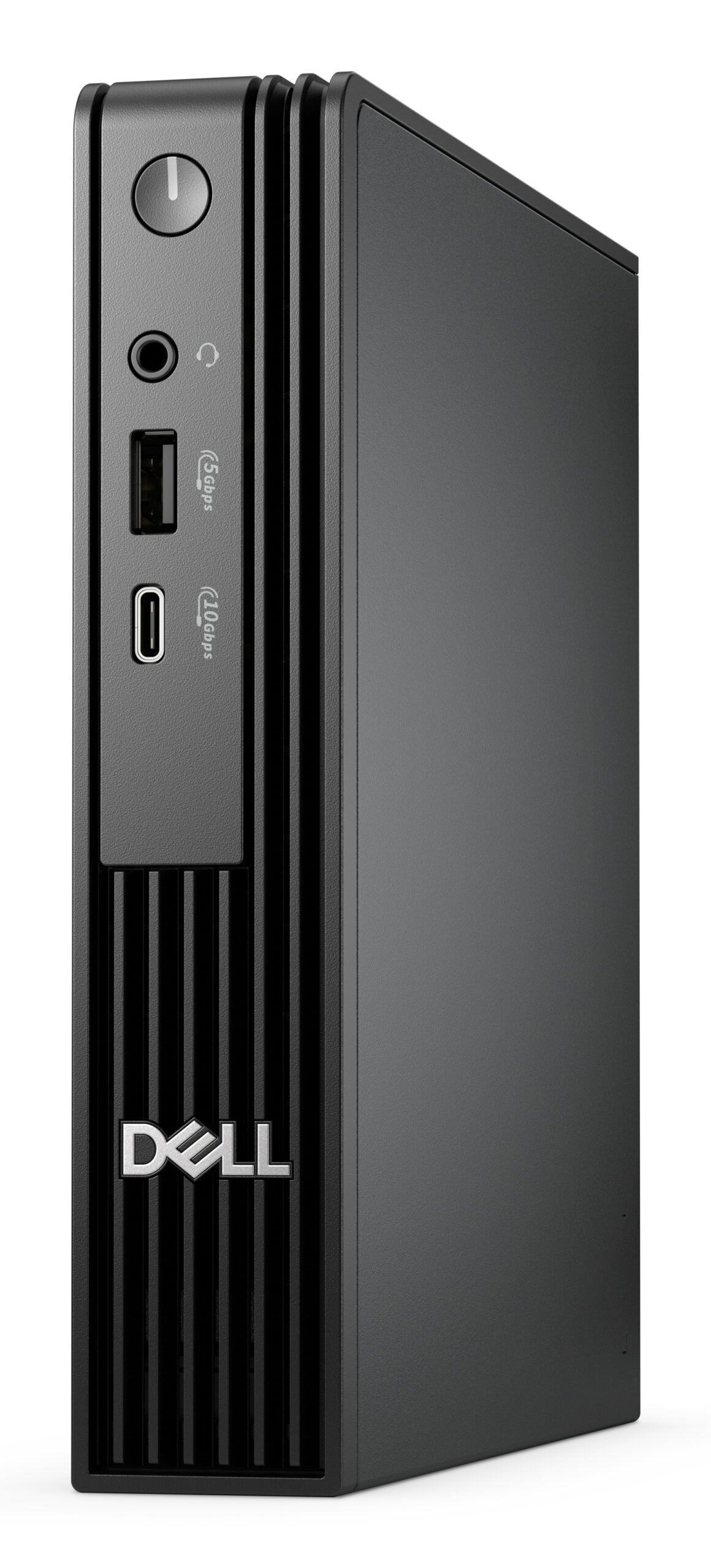 W DLL PRO QCM1250 U7-265T 16/512 W S "BTO107_QCM1250_EMEA"