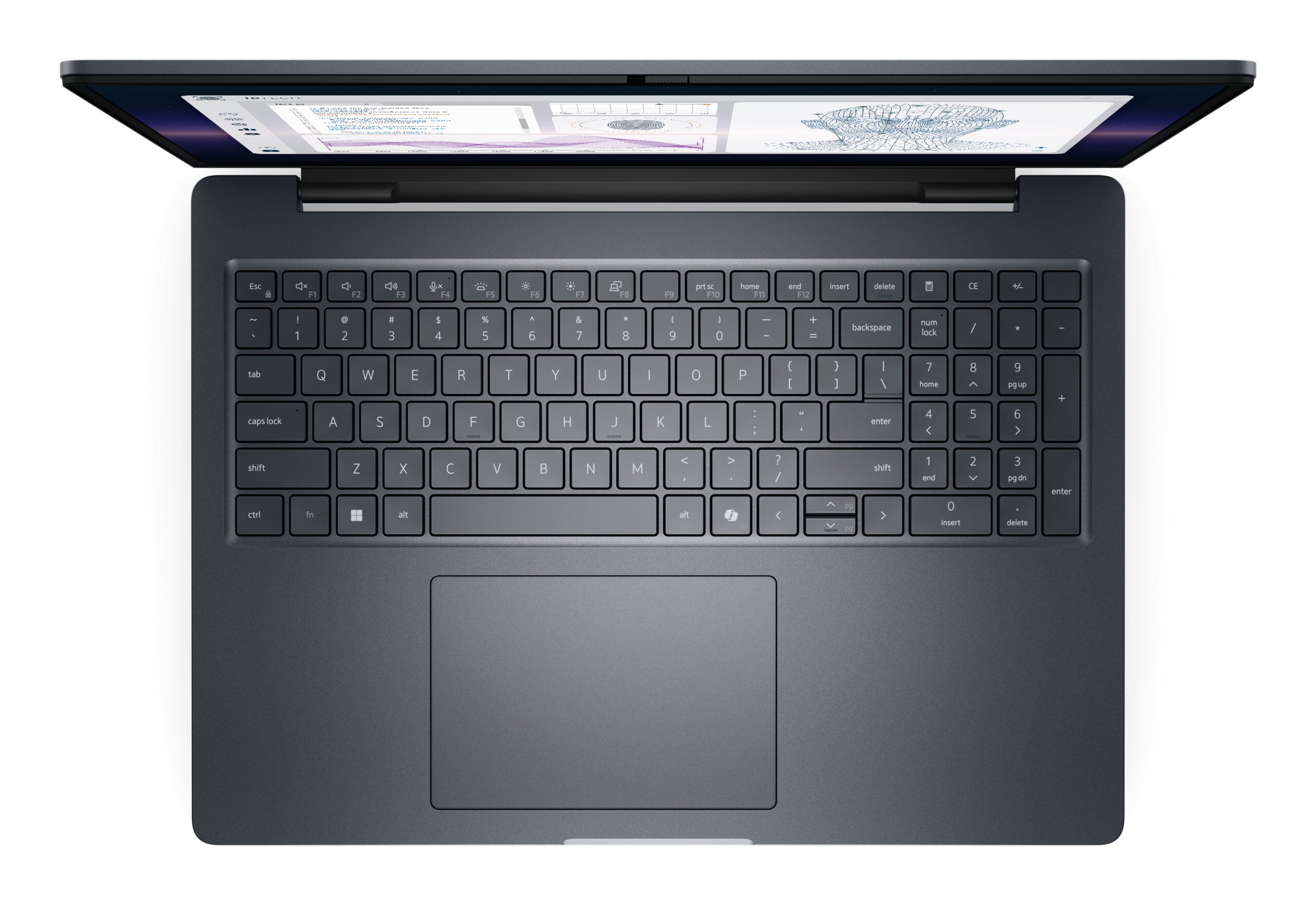 DL MB16250 FHD U9-285HX 64 1 PRO3000 WP "BTO108_MB16250_EMEA"