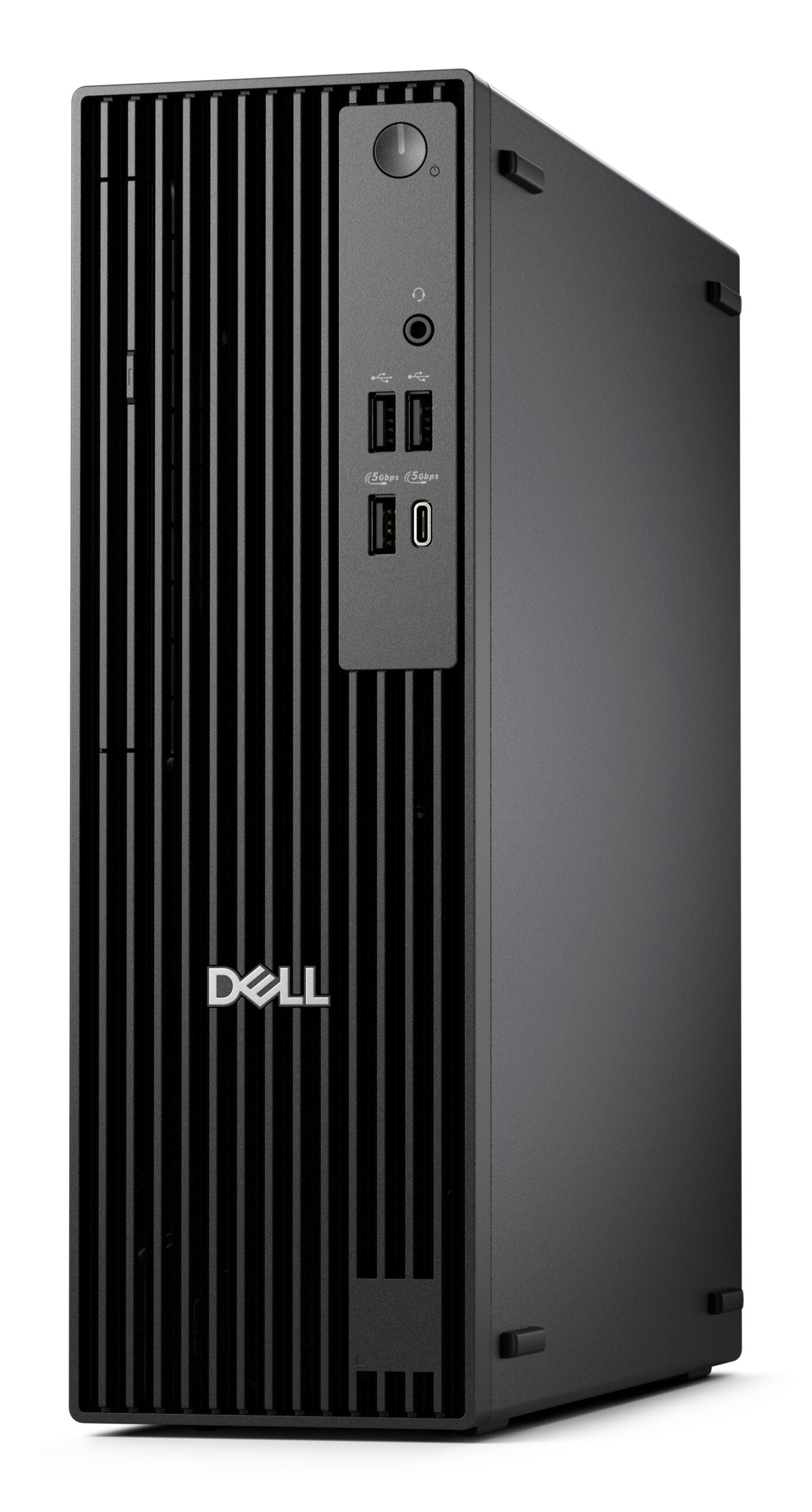 W DLL PRO SL QCS1250 U7-265 16/512 W S "BTO108_QCS1250_EMEA"