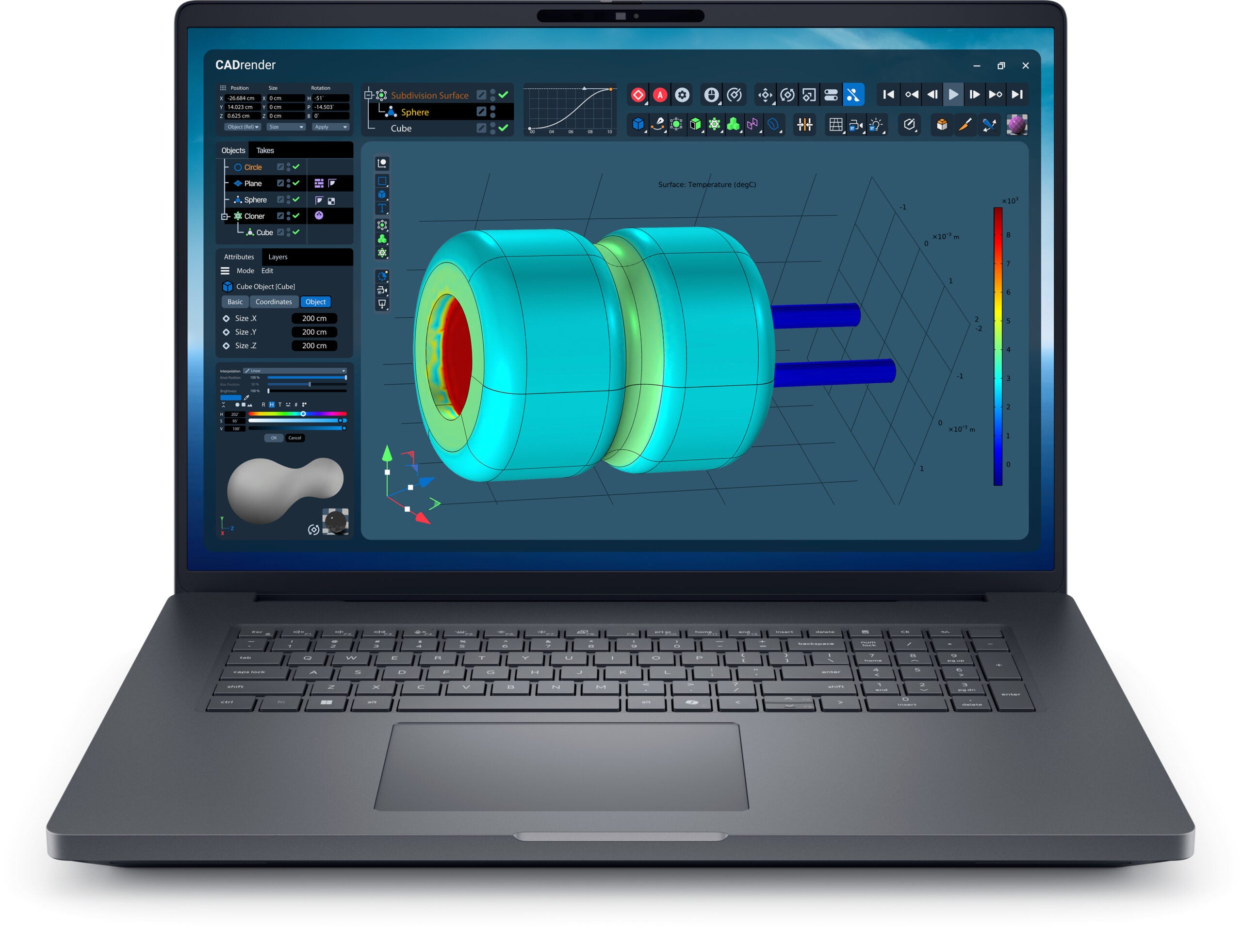 DL MB18250 QHD+ U9-285HX 64 1 PRO3000 WP "BTO109_MB18250_EMEA"