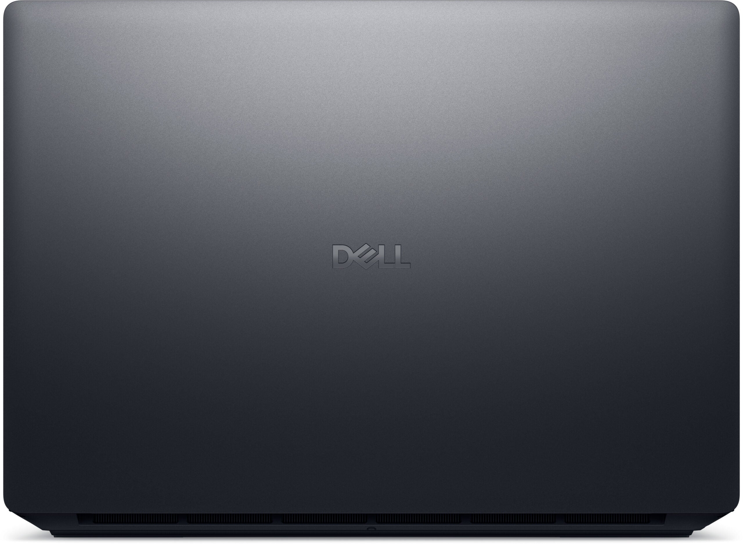 DL MB18250 QHD+ U9-285HX 64 1 PRO3000 WP "BTO109_MB18250_EMEA"
