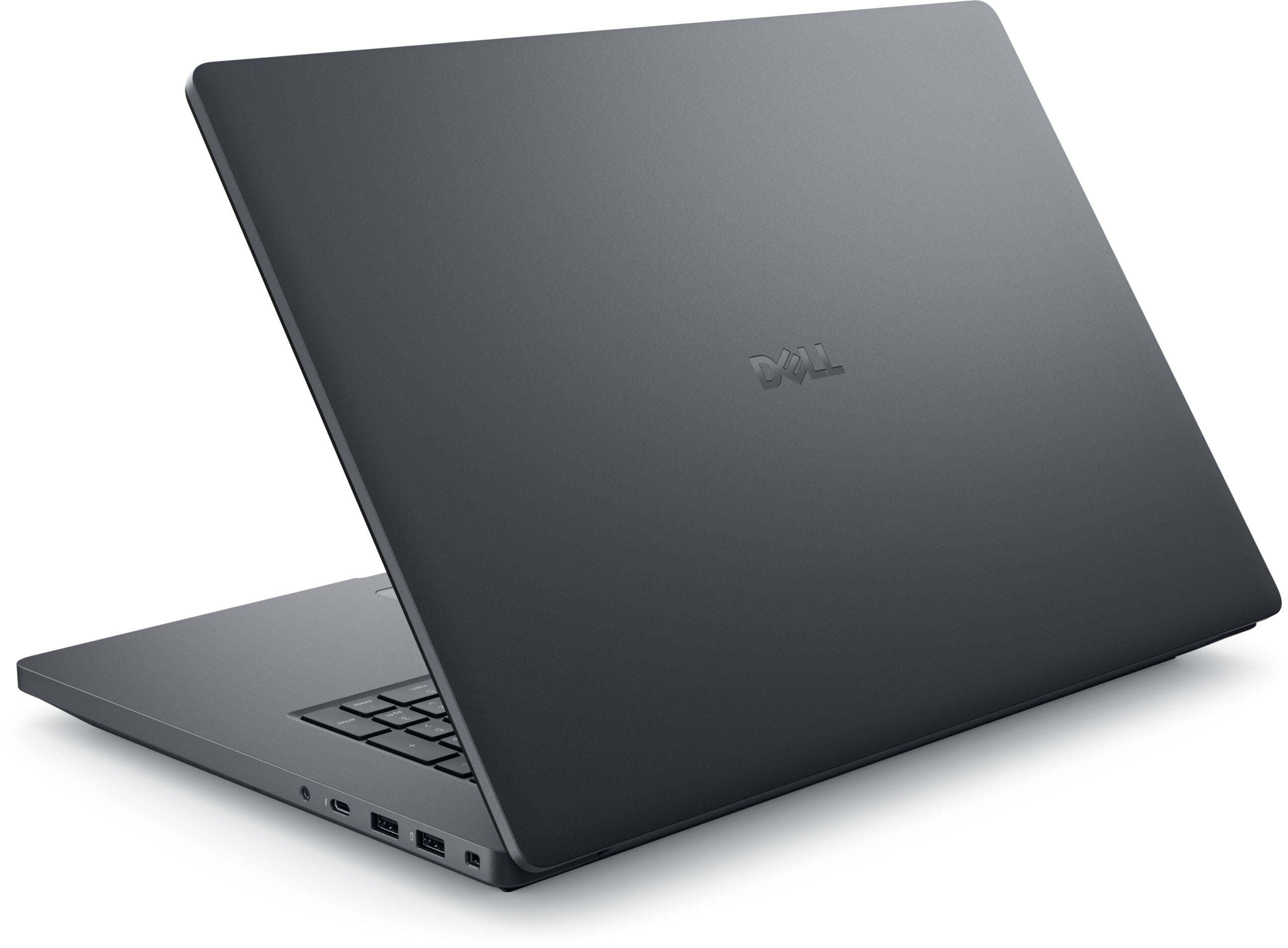 DL MB18250 QHD+ U9-285HX 64 1 PRO3000 WP "BTO109_MB18250_EMEA"