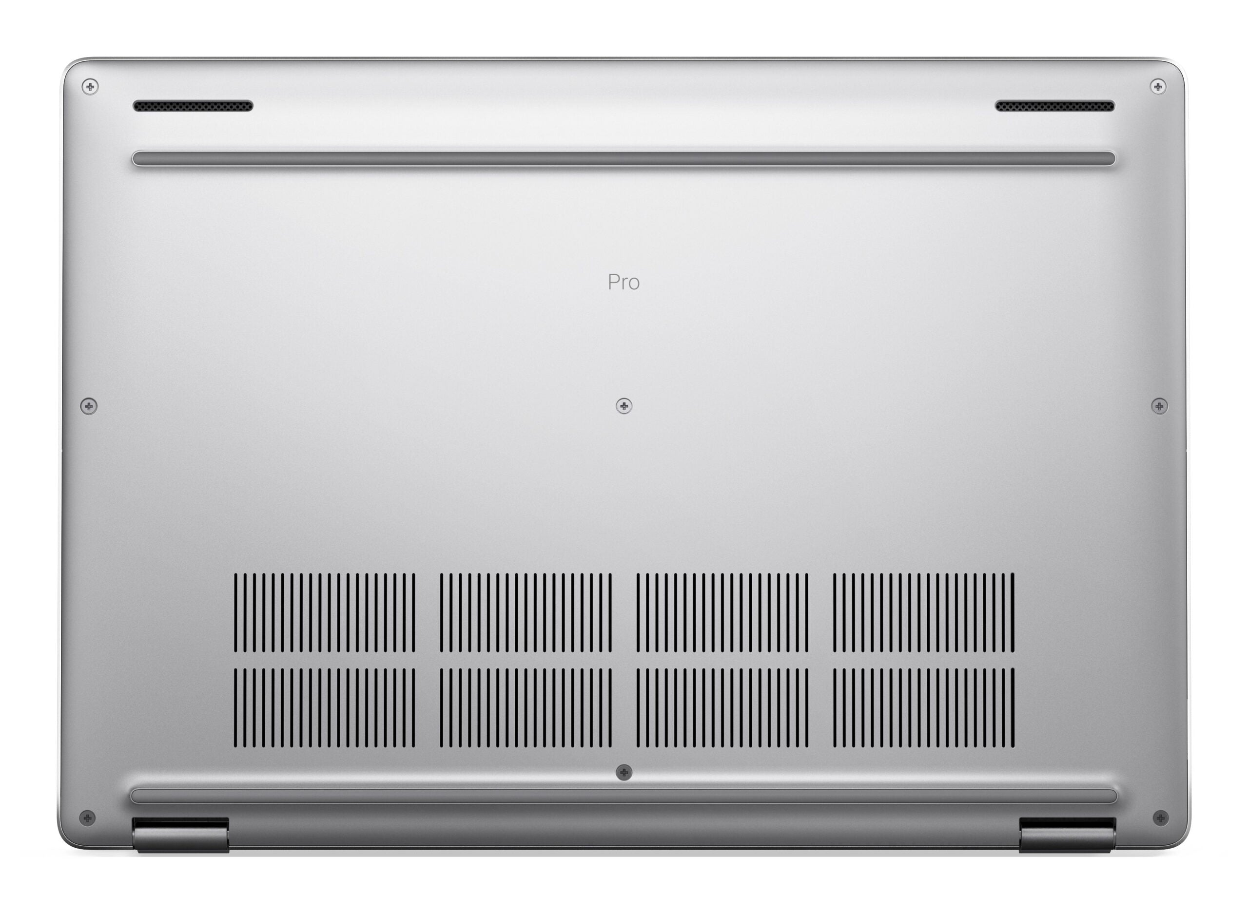 N DELL PRO16+ PB16250 U7-265U 32/512 W S "BTO109_PB16250_EMEA" ((timbru verde 3.5 lei)