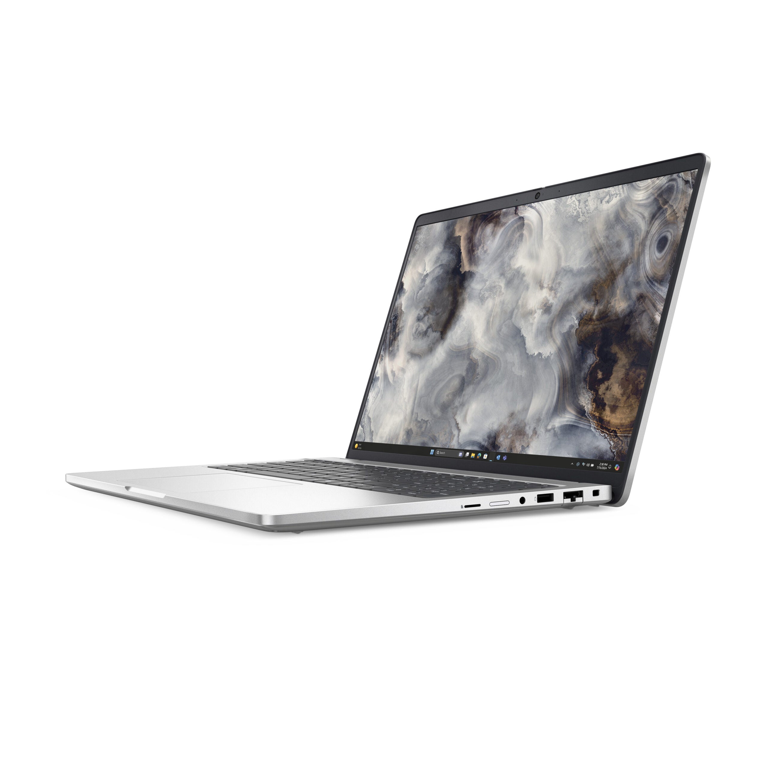 N DELL PRO16+ PB16250 U7-265U 32/512 W S "BTO109_PB16250_EMEA" ((timbru verde 3.5 lei)