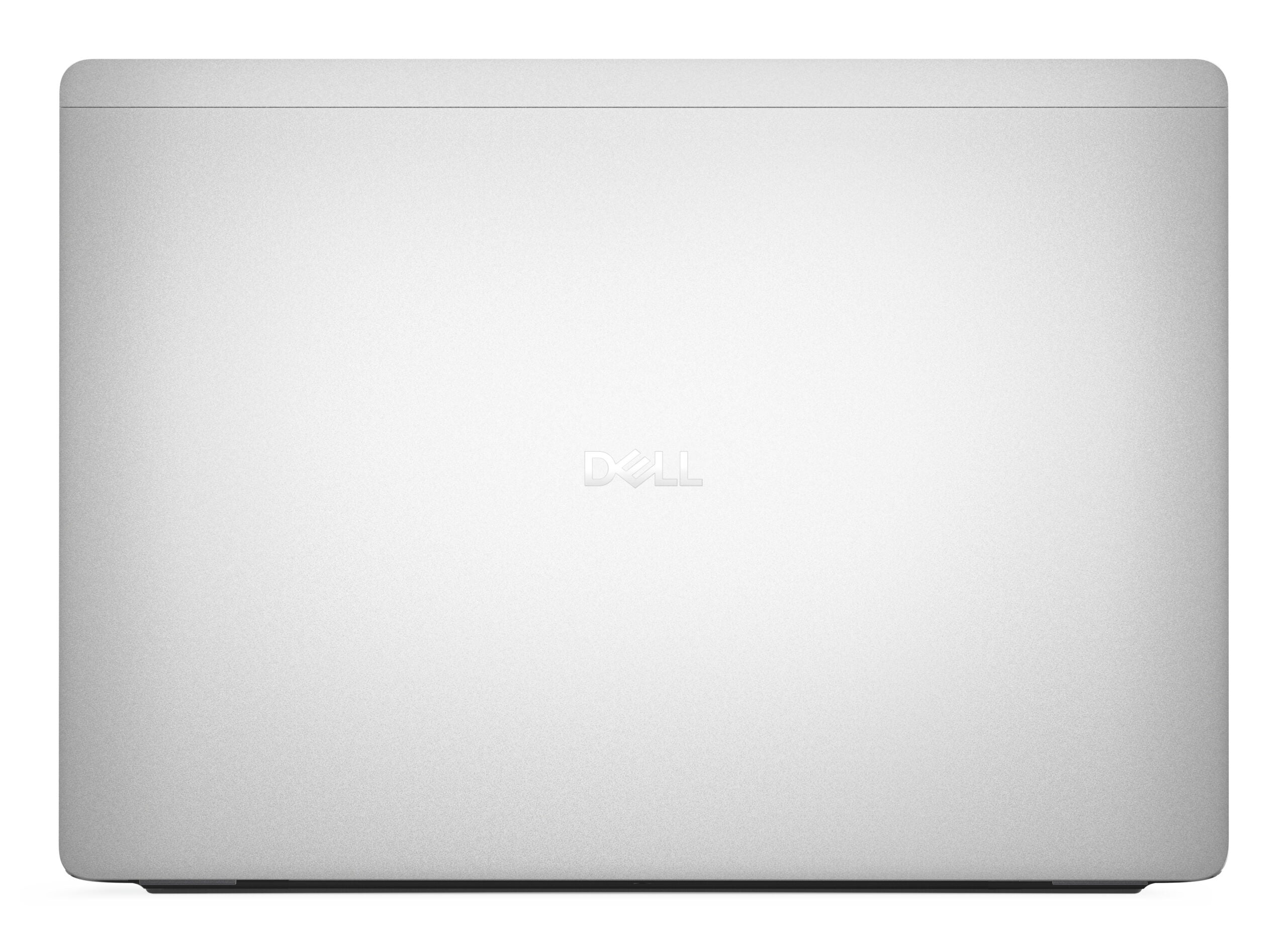 N DELL PRO16+ PB16250 U7-265U 32/512 W S "BTO109_PB16250_EMEA" ((timbru verde 3.5 lei)