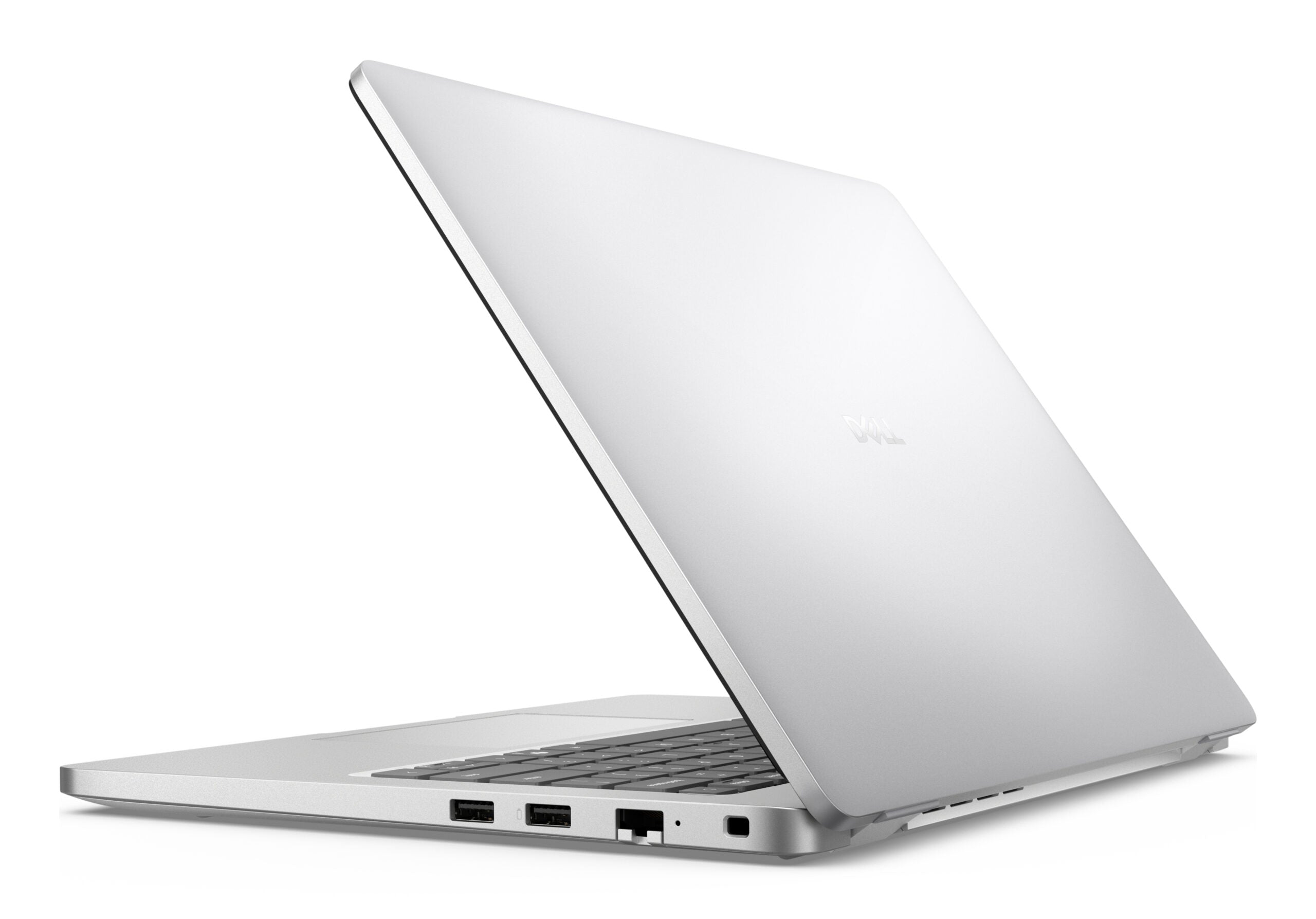 DL PC14250 FHD+ U7-265 16 512 W11P "BTO109_PC14250_EMEA"