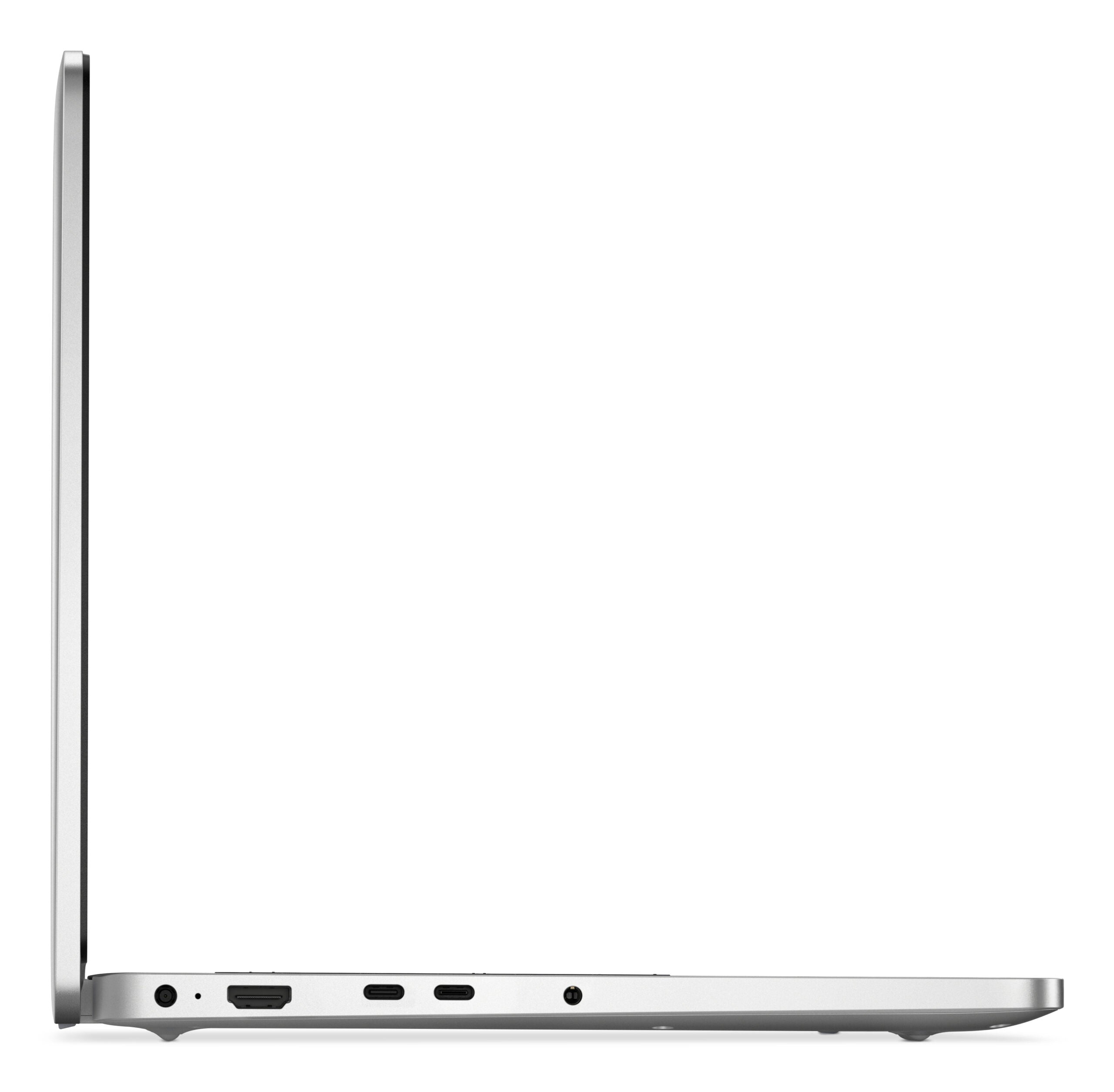 DL PC14250 FHD+ U7-265 16 512 W11P "BTO109_PC14250_EMEA"