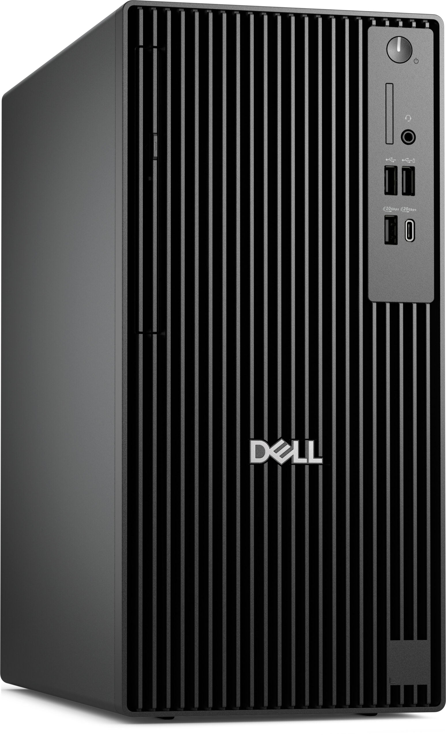 DELL PRO TOWER PLUS DESKTOP QBT1250 U7-265 16 512 UBU "BTO110_QBT1250_EMEA_UBU"