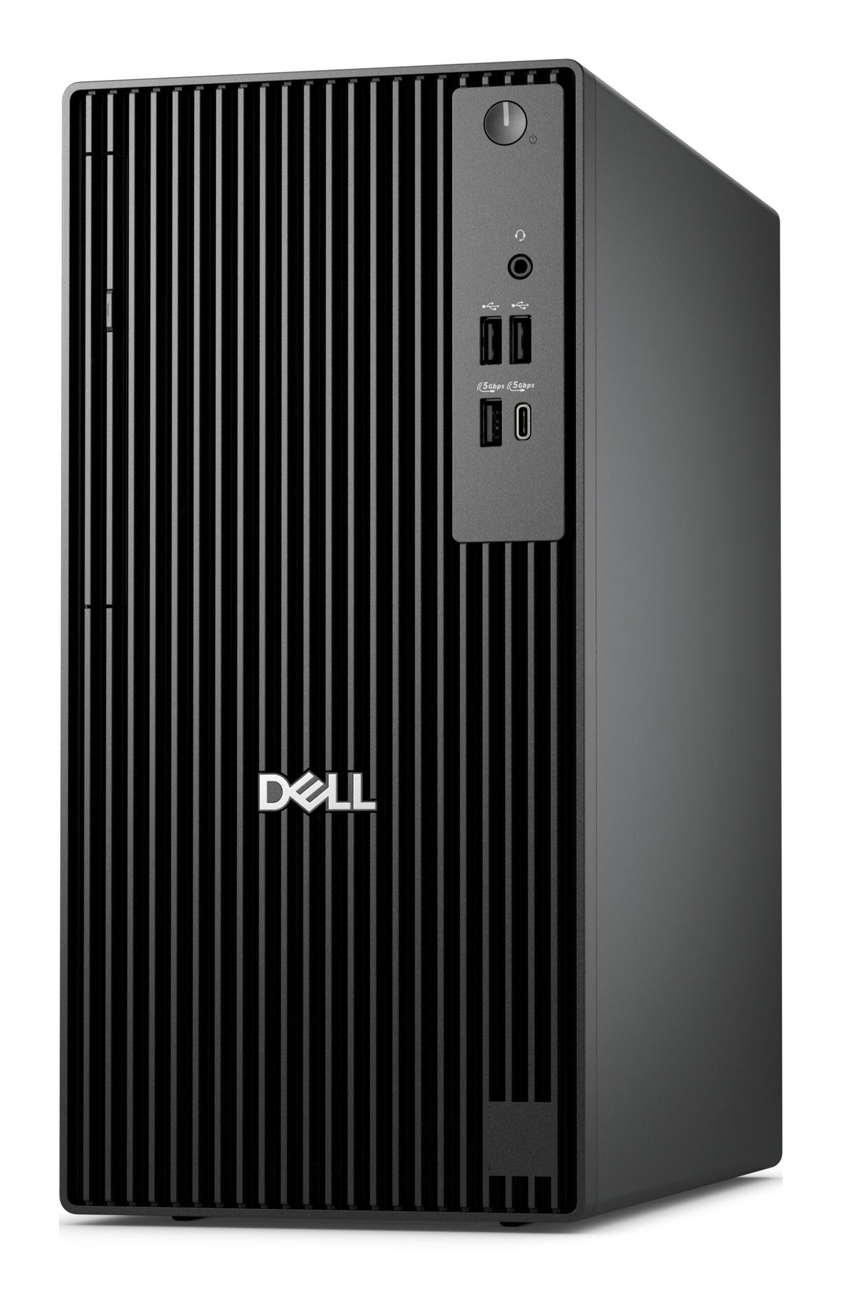 W DLL PRO T QCT1250 U7-265 8/512 W S 