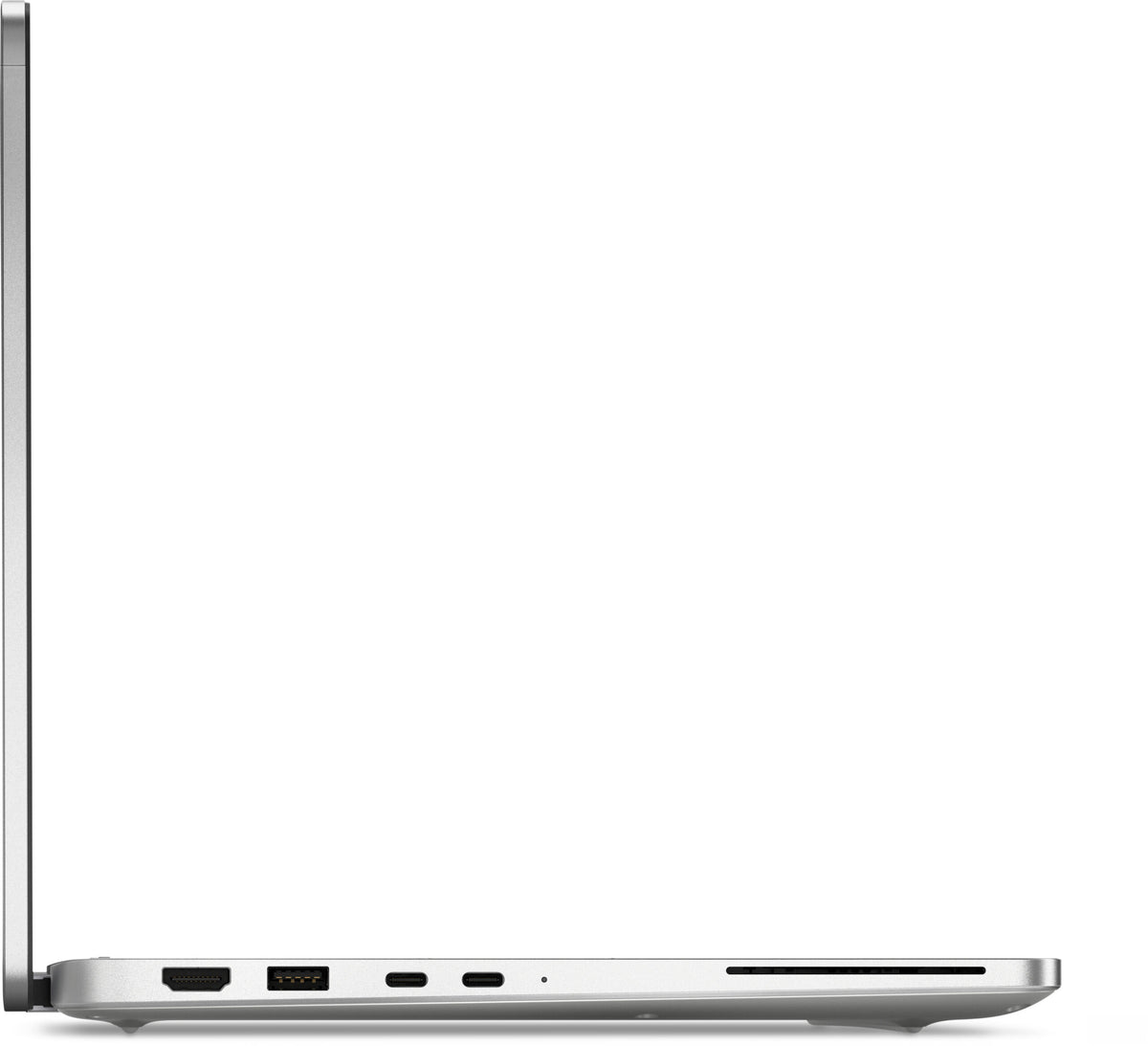 DL PB13250 FHD+ U7-265 16 512 W11P 